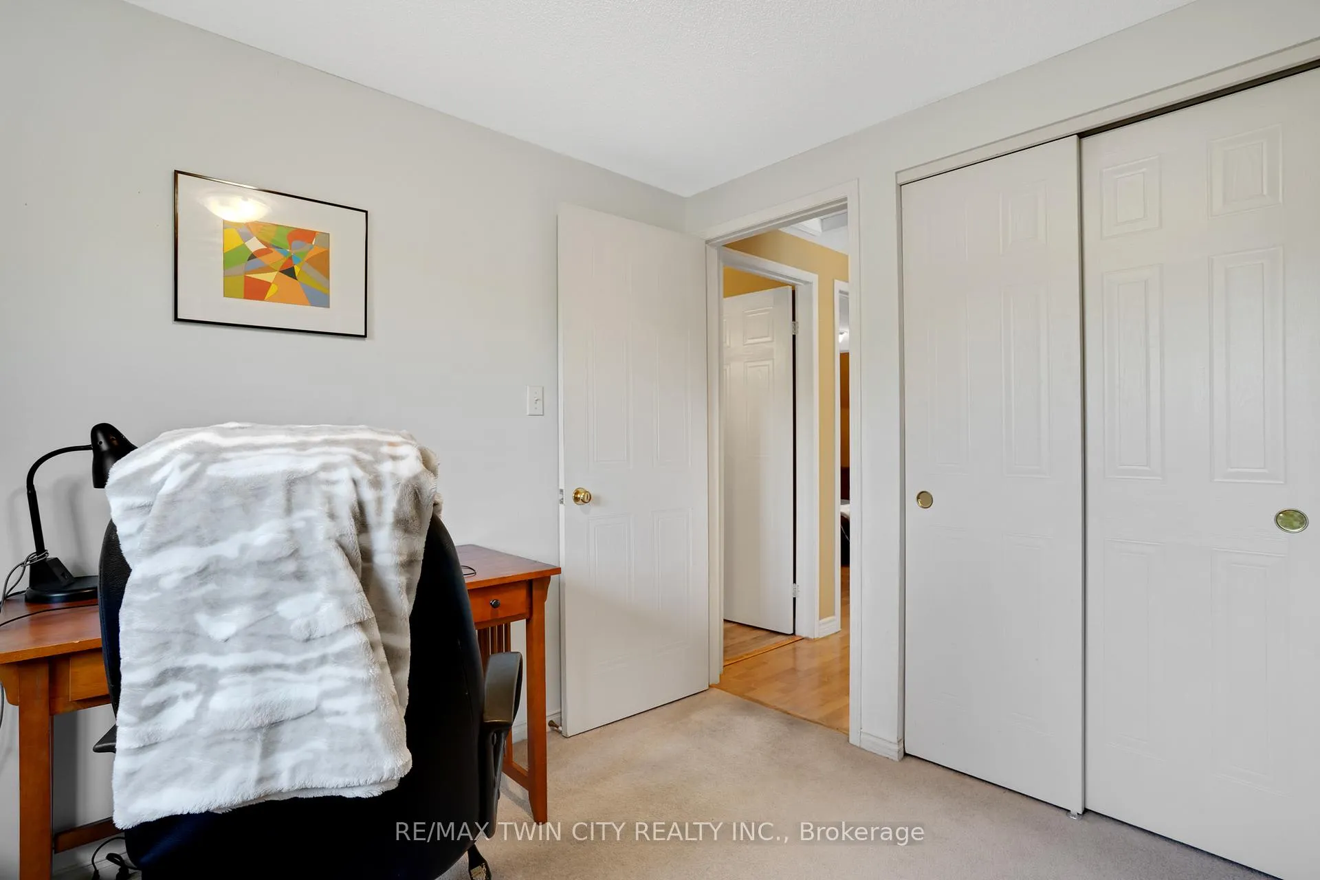 Photo 30 of 471 Exmoor Street, Waterloo — HOMEH