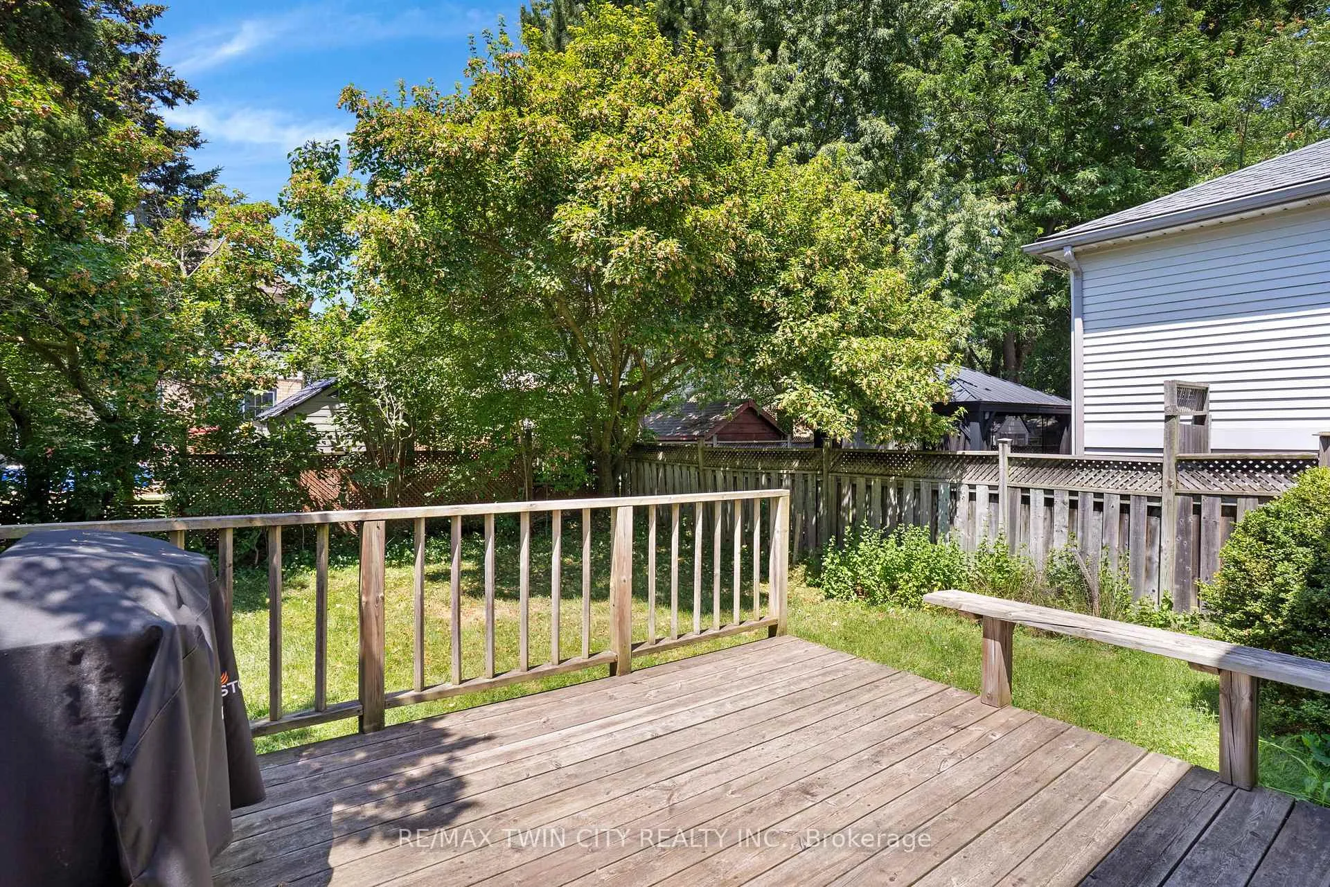 Photo 38 of 471 Exmoor Street, Waterloo — HOMEH