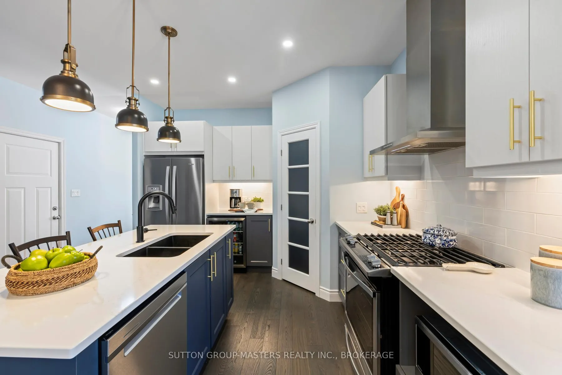 Photo 12 of 200 Mill Pond Place, Kingston, West of Sir John A. Blvd — HOMEH