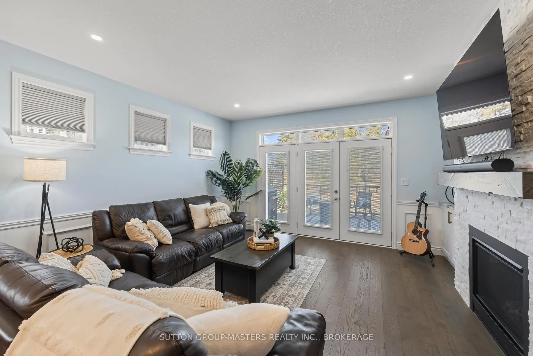 Photo 14 of 200 Mill Pond Place, Kingston, West of Sir John A. Blvd — HOMEH