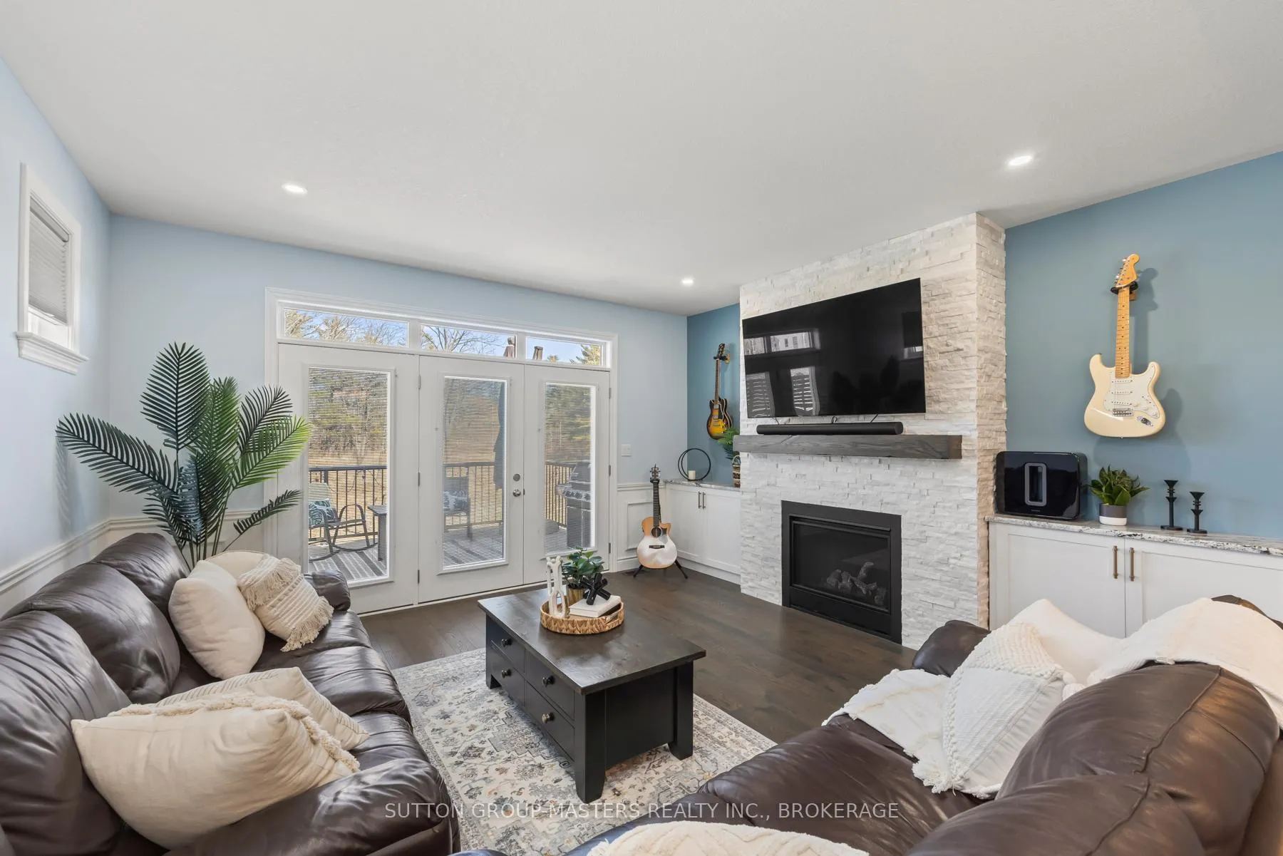 Photo 15 of 200 Mill Pond Place, Kingston, West of Sir John A. Blvd — HOMEH