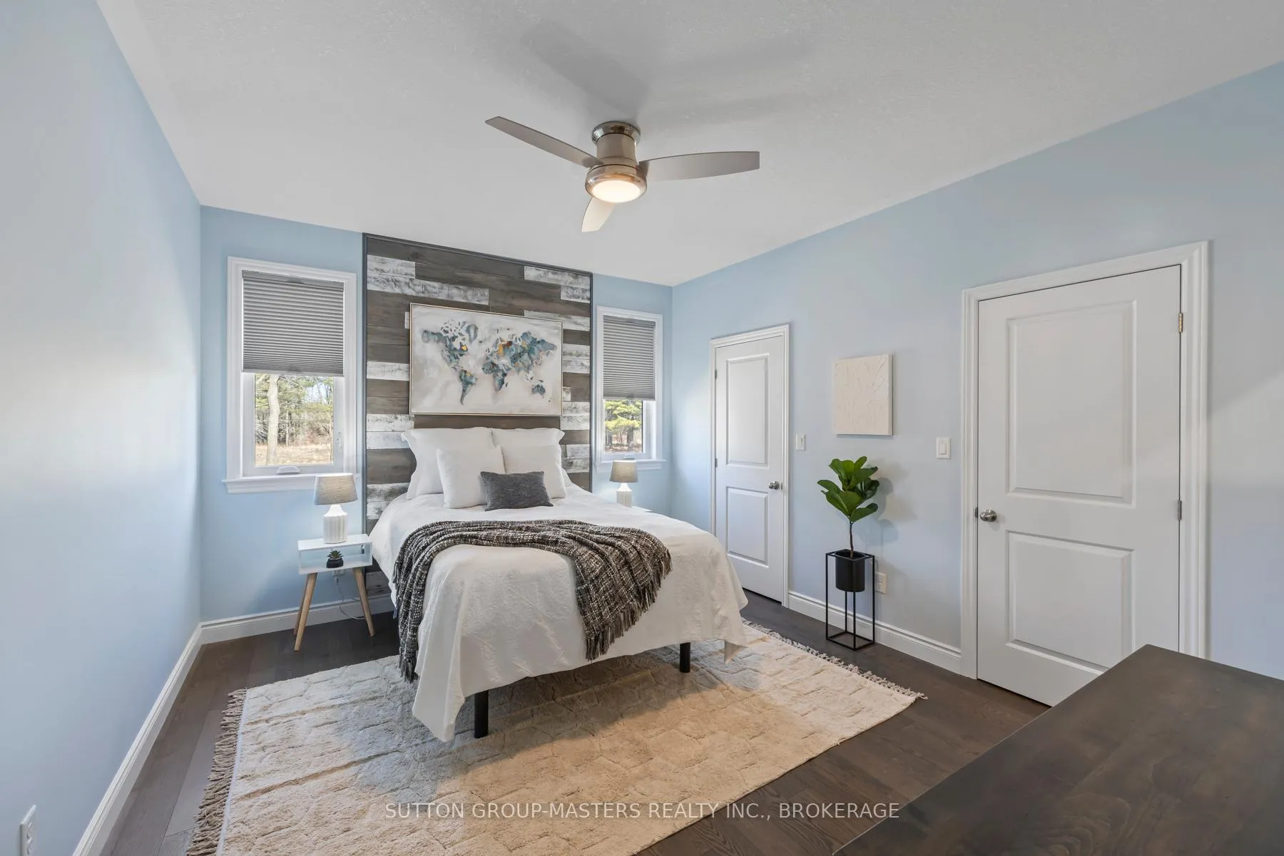 Photo 16 of 200 Mill Pond Place, Kingston, West of Sir John A. Blvd — HOMEH