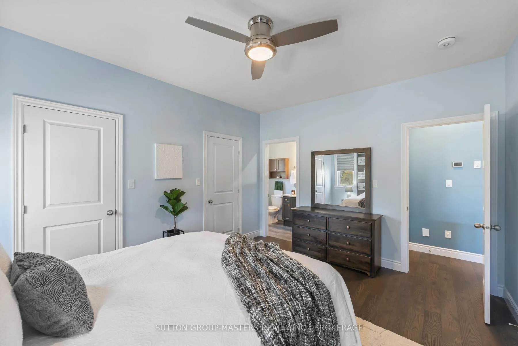 Photo 17 of 200 Mill Pond Place, Kingston, West of Sir John A. Blvd — HOMEH