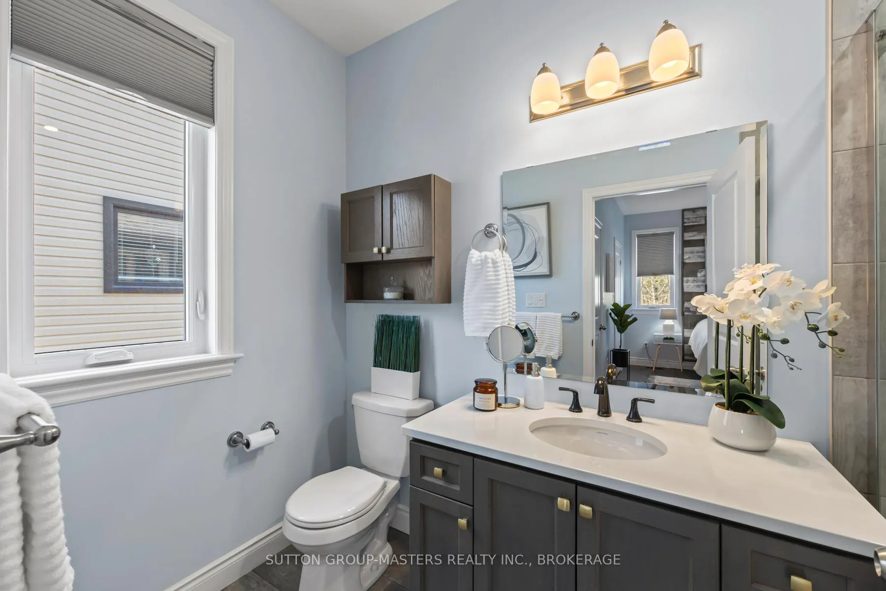 Photo 18 of 200 Mill Pond Place, Kingston, West of Sir John A. Blvd — HOMEH