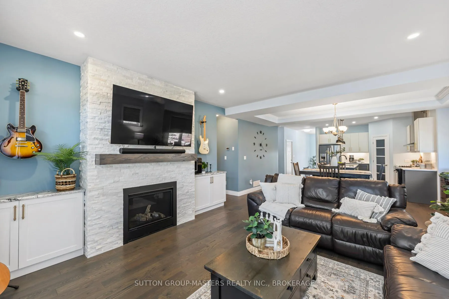 Photo 20 of 200 Mill Pond Place, Kingston, West of Sir John A. Blvd — HOMEH