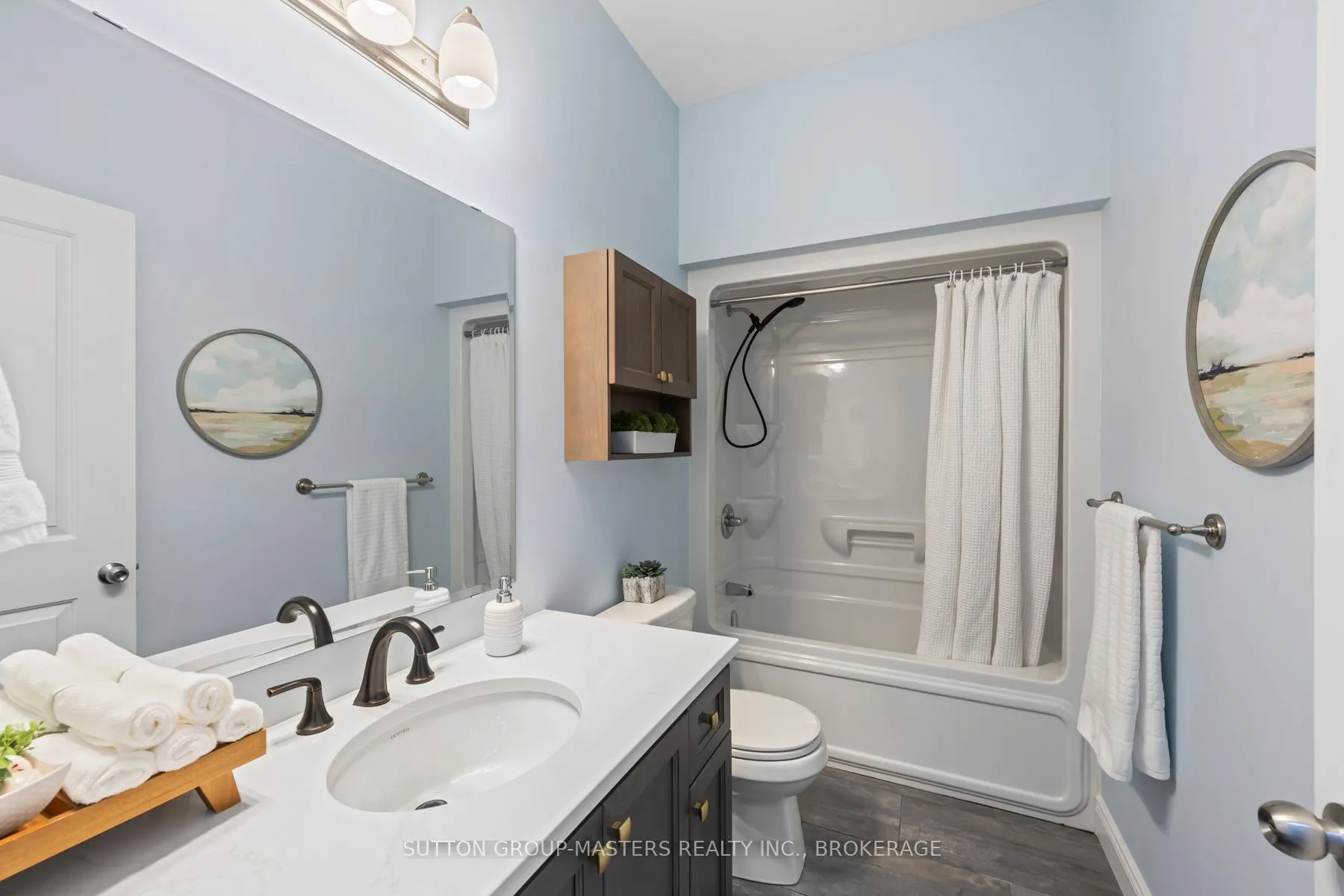 Photo 22 of 200 Mill Pond Place, Kingston, West of Sir John A. Blvd — HOMEH