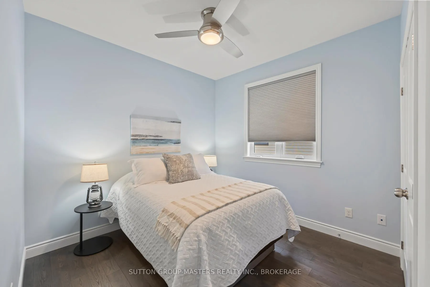 Photo 23 of 200 Mill Pond Place, Kingston, West of Sir John A. Blvd — HOMEH