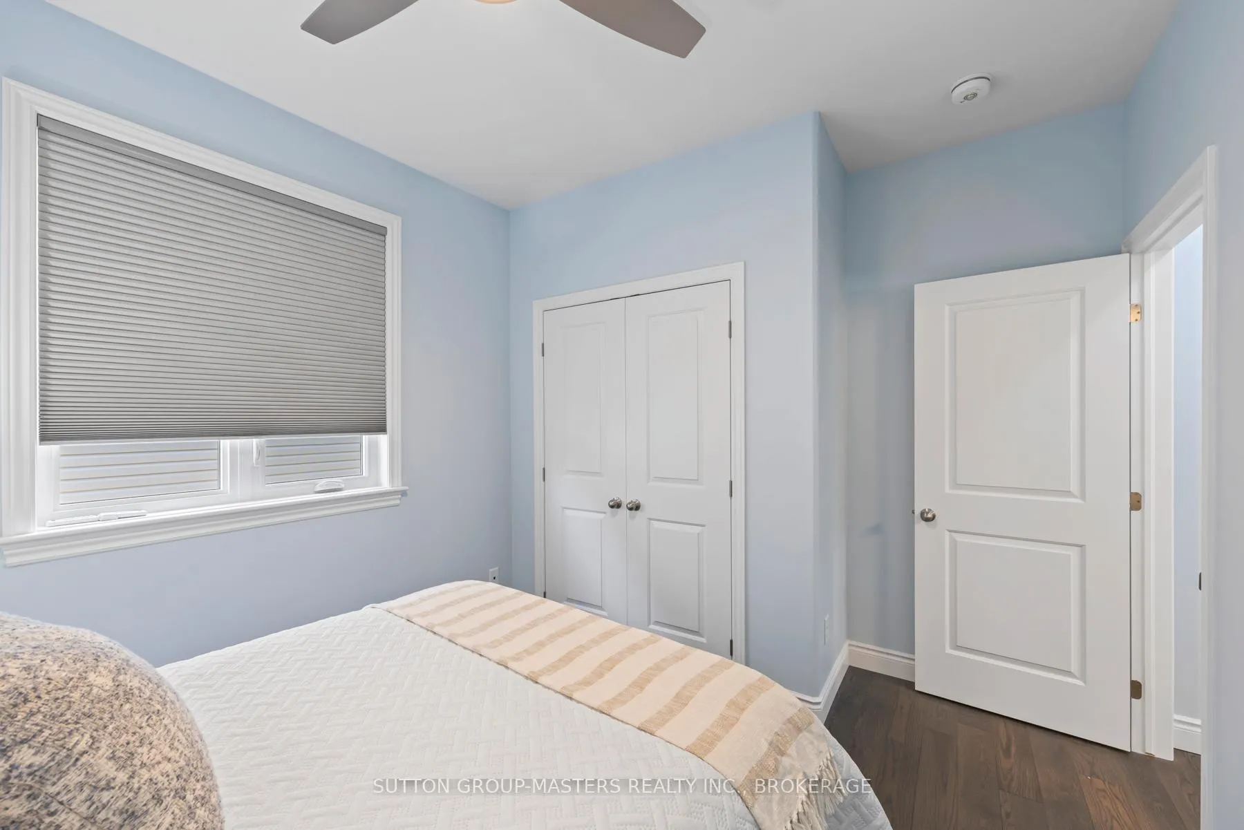 Photo 24 of 200 Mill Pond Place, Kingston, West of Sir John A. Blvd — HOMEH