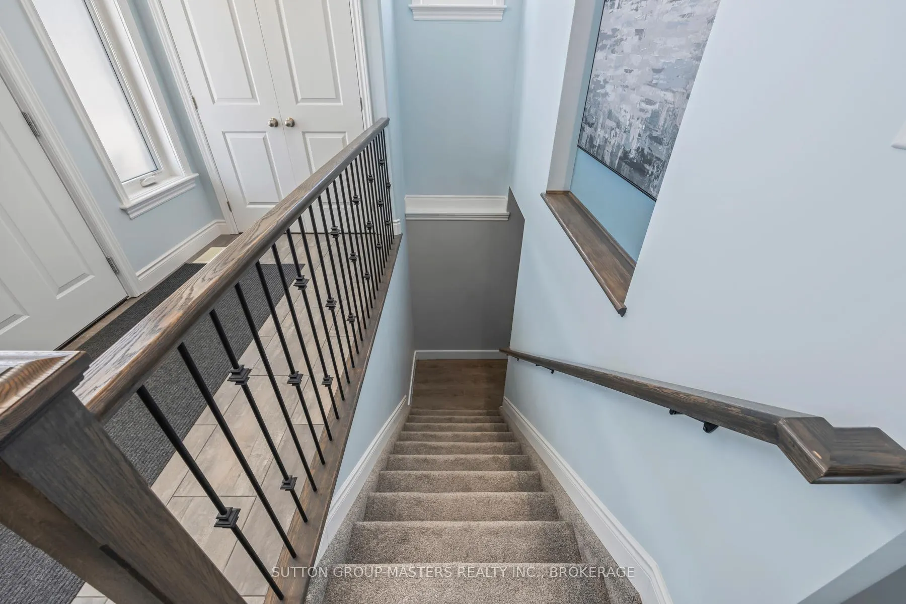 Photo 25 of 200 Mill Pond Place, Kingston, West of Sir John A. Blvd — HOMEH