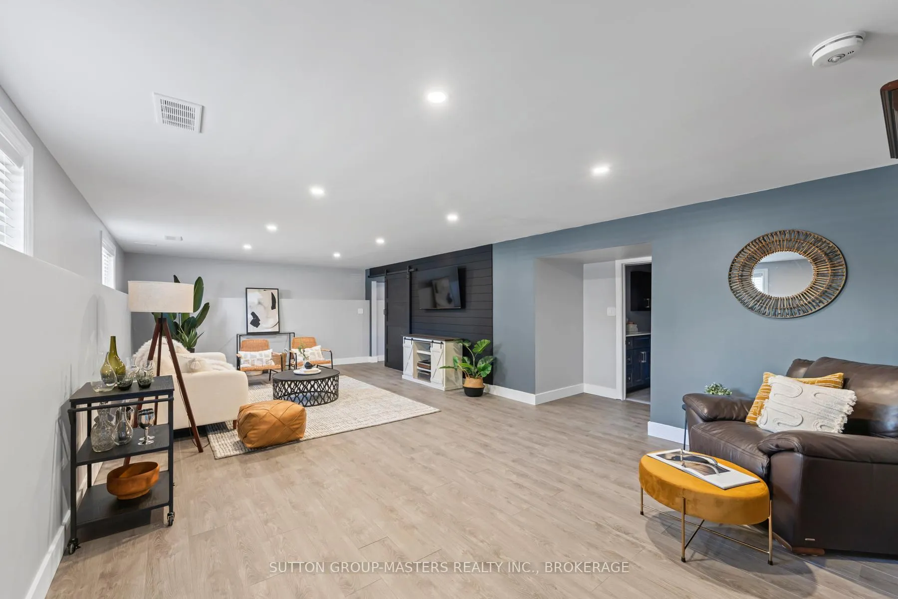 Photo 26 of 200 Mill Pond Place, Kingston, West of Sir John A. Blvd — HOMEH