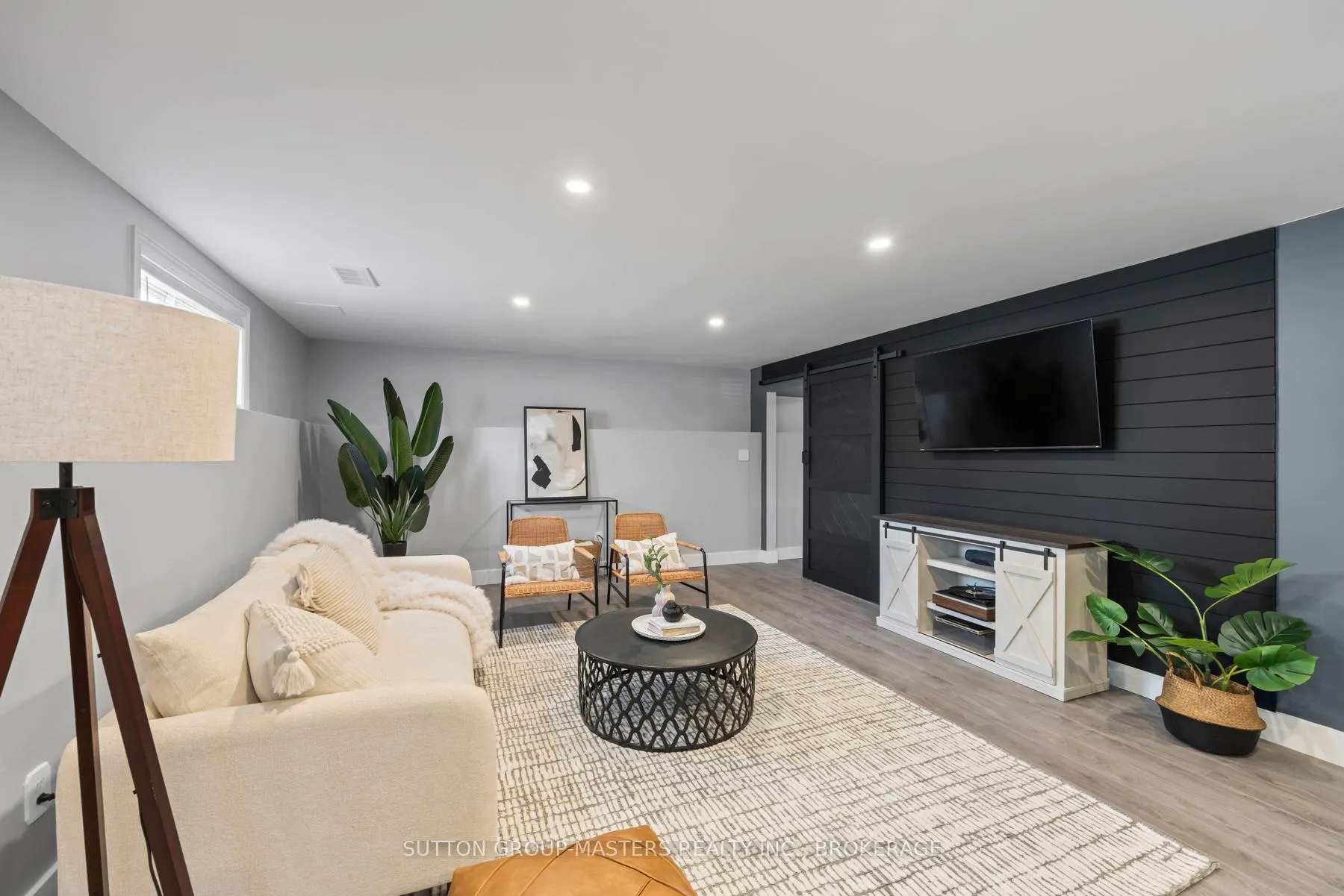 Photo 27 of 200 Mill Pond Place, Kingston, West of Sir John A. Blvd — HOMEH