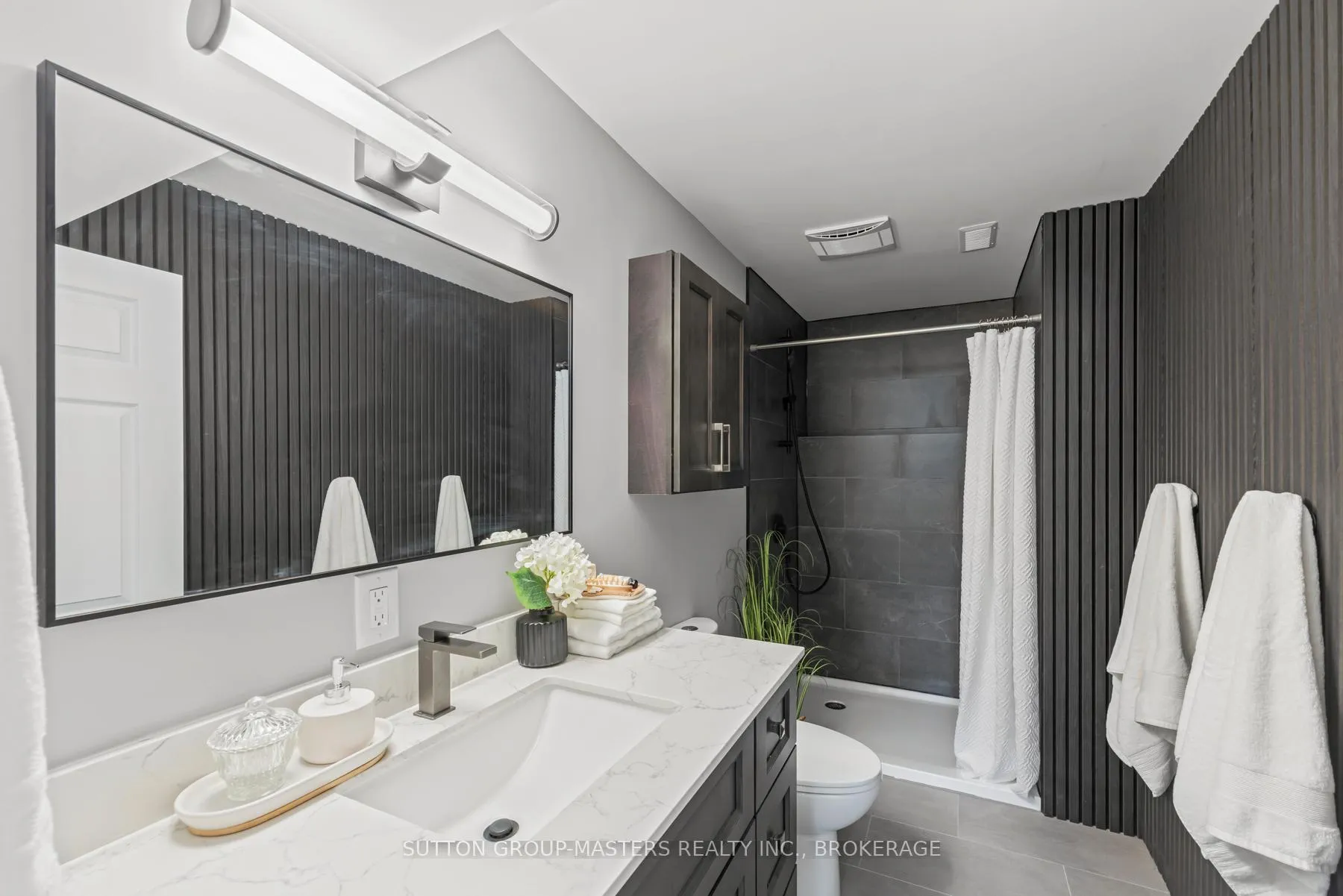 Photo 29 of 200 Mill Pond Place, Kingston, West of Sir John A. Blvd — HOMEH