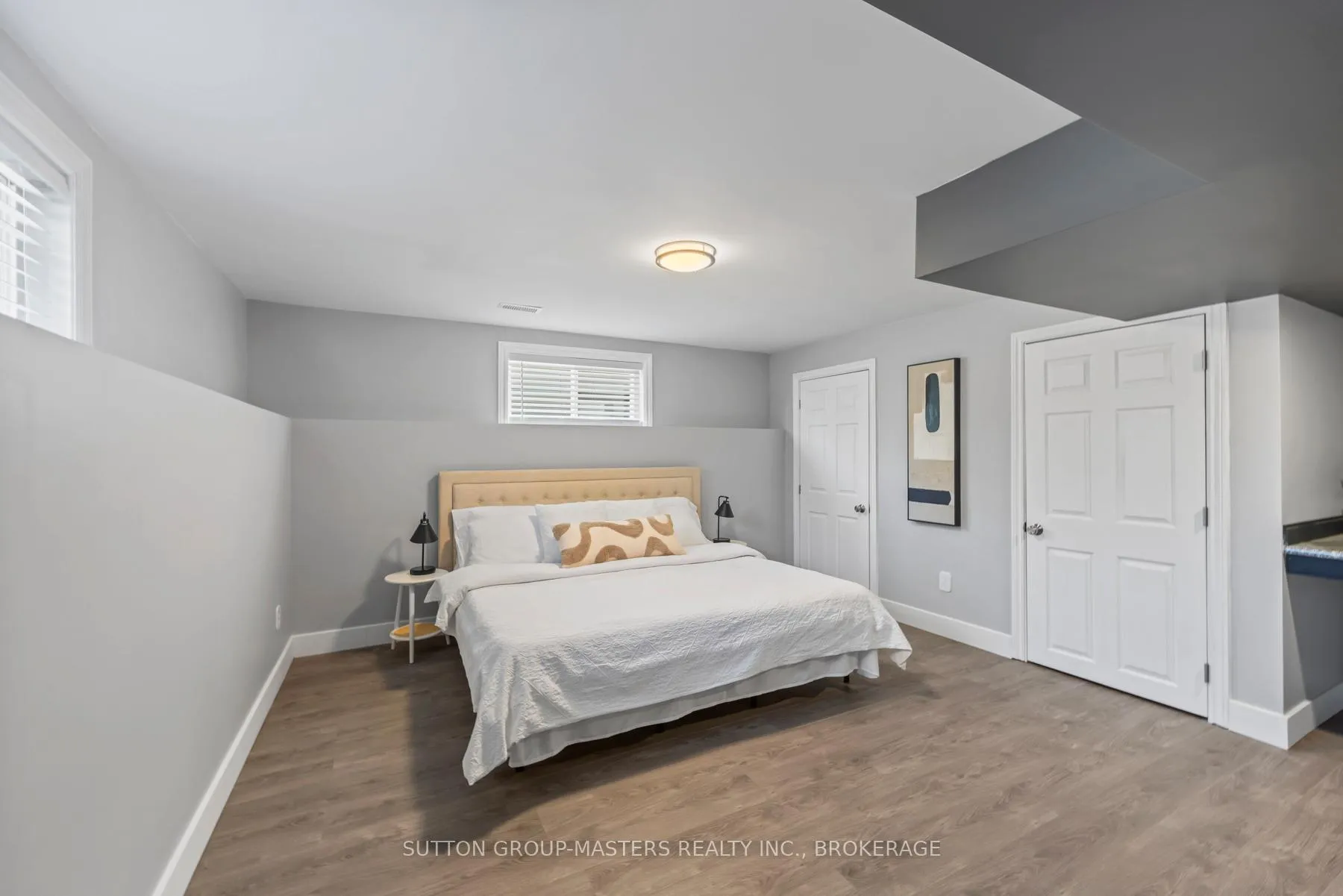 Photo 30 of 200 Mill Pond Place, Kingston, West of Sir John A. Blvd — HOMEH