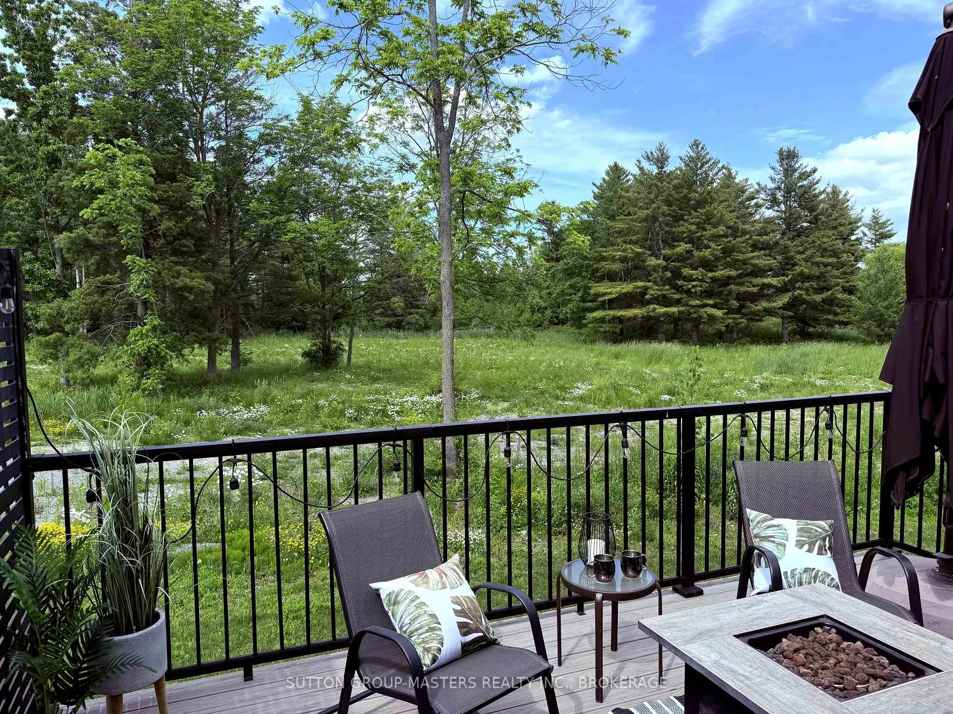 Photo 31 of 200 Mill Pond Place, Kingston, West of Sir John A. Blvd — HOMEH