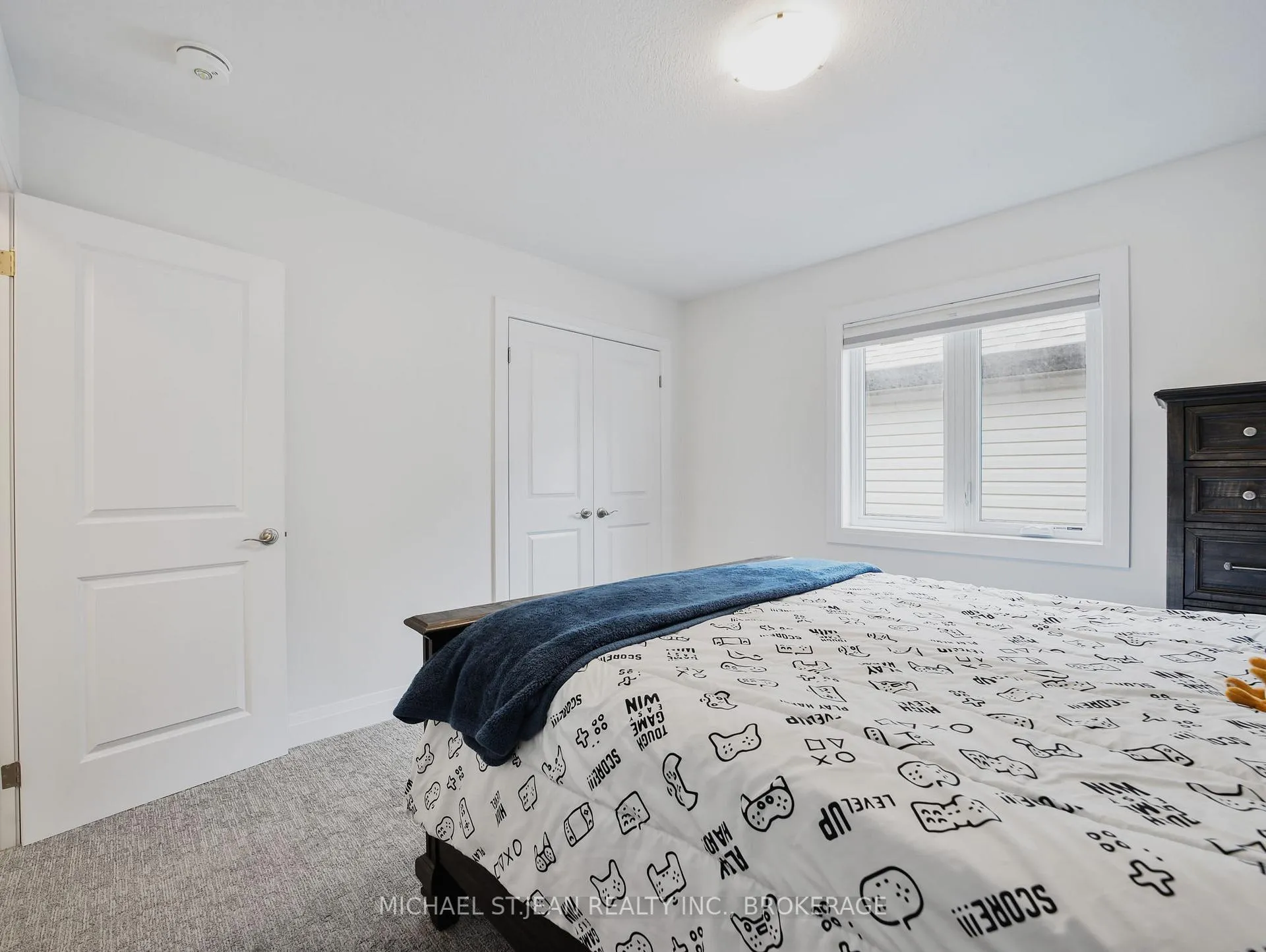 Photo 22 of 75 Monarch Woods Drive, Kitchener — HOMEH