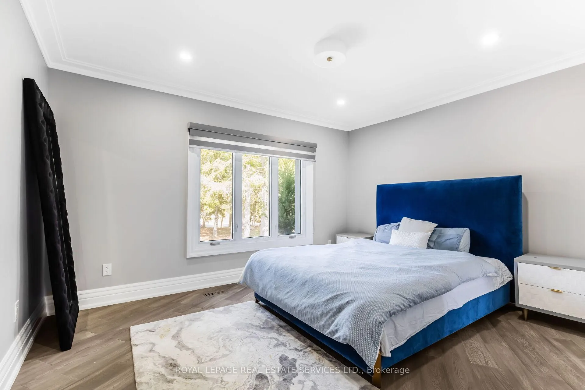 Photo 23 of 12 Julian Drive, Brampton, Bram East — HOMEH