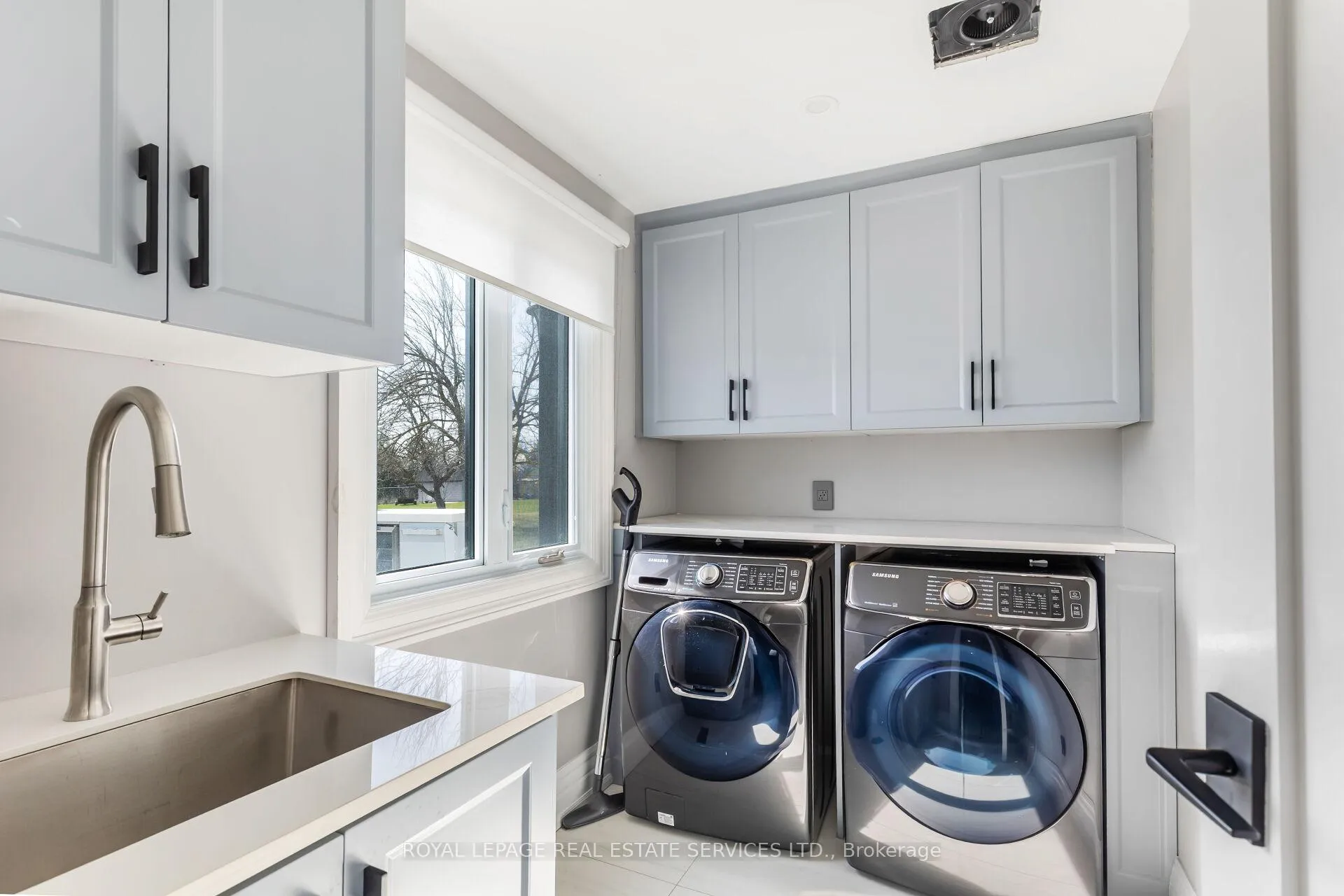 Photo 33 of 12 Julian Drive, Brampton, Bram East — HOMEH