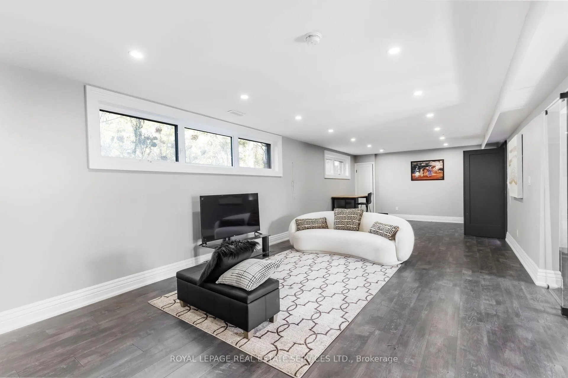 Photo 40 of 12 Julian Drive, Brampton, Bram East — HOMEH