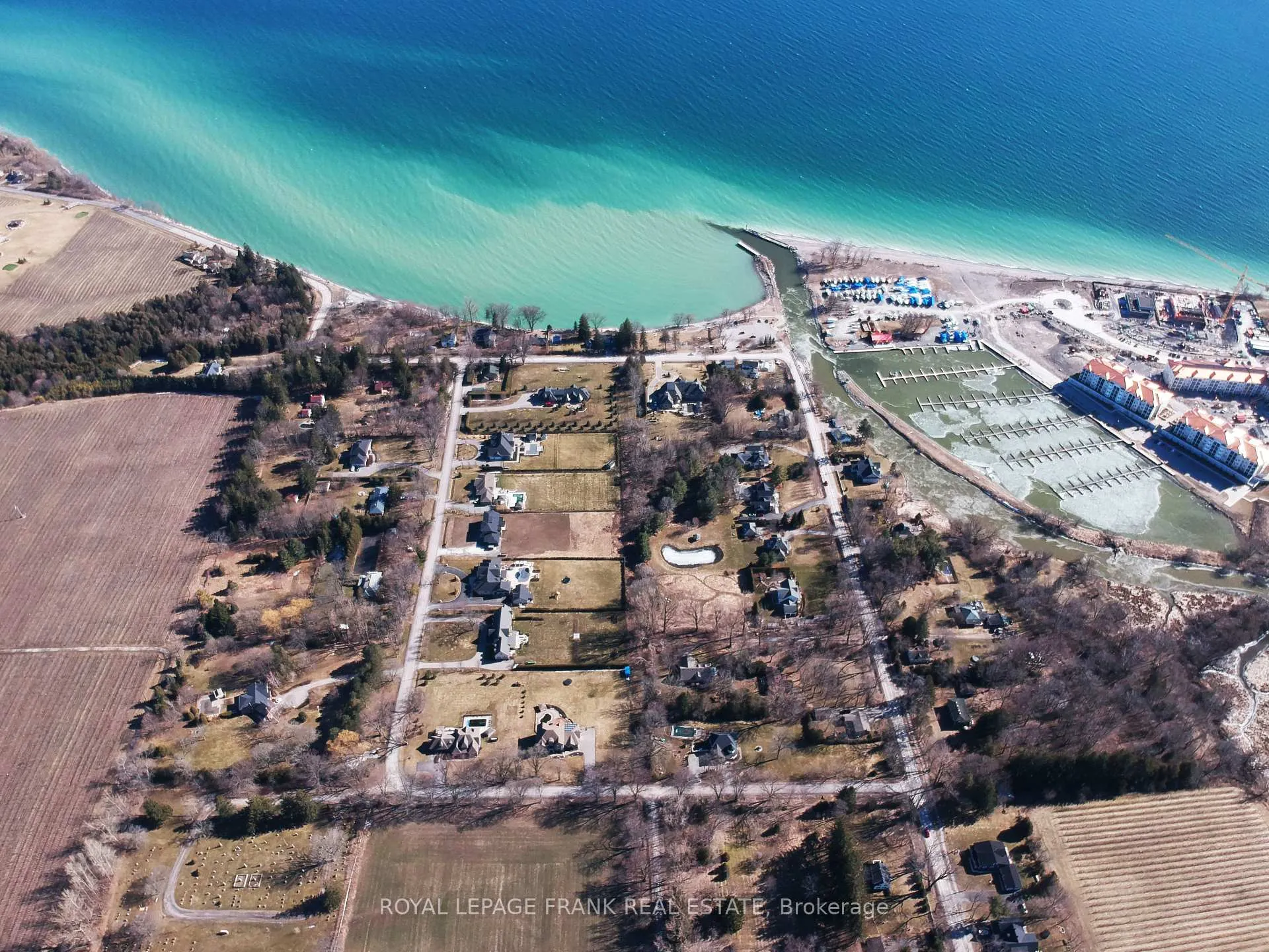 Photo 5 of Arthur Street, Clarington, Newcastle — HOMEH