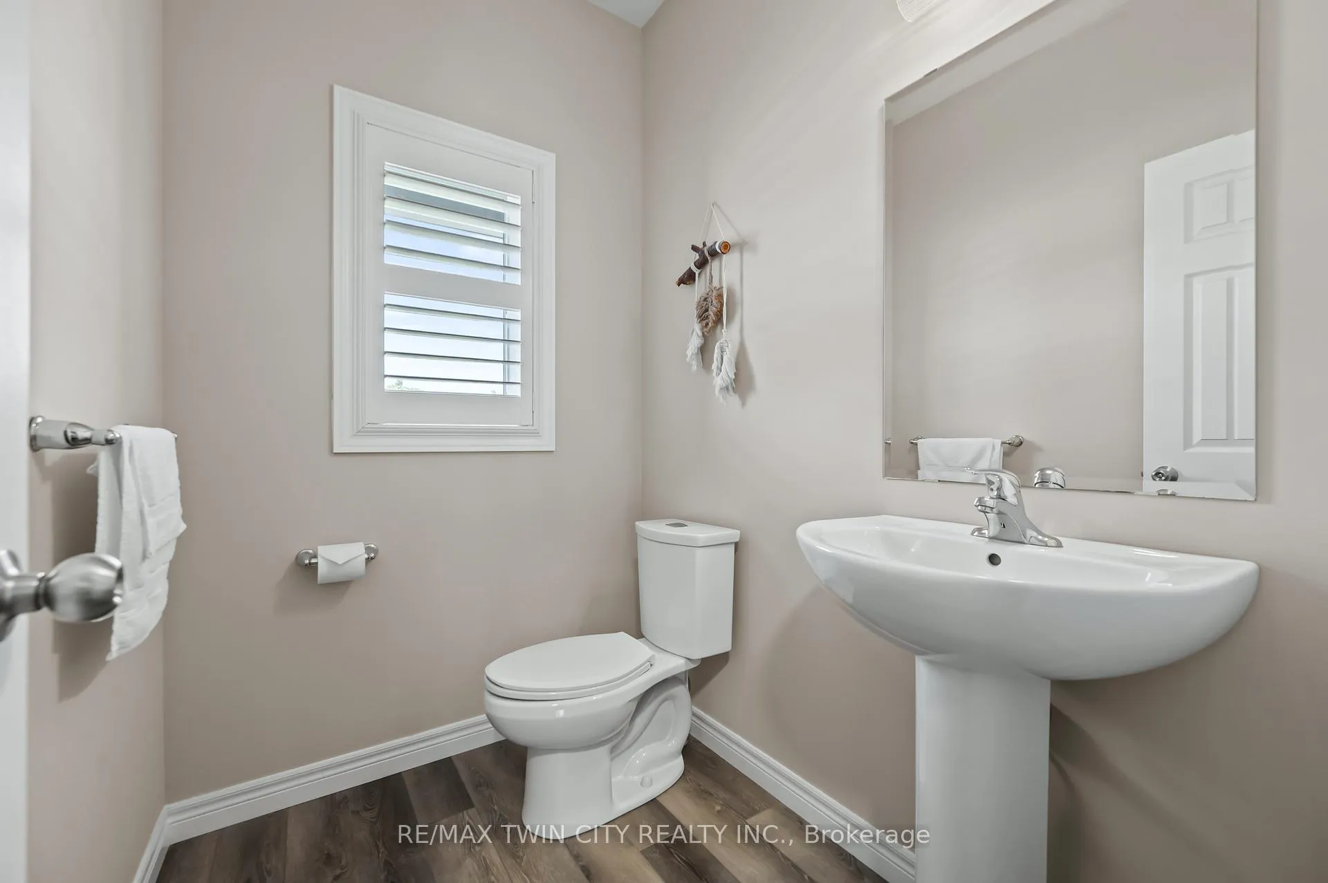Photo 10 of 223 Water Street, Woolwich — HOMEH