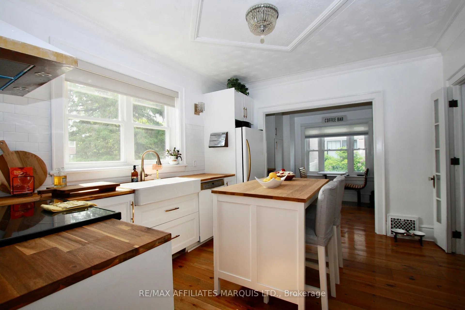 Photo 6 of 444 York Street, Cornwall — HOMEH