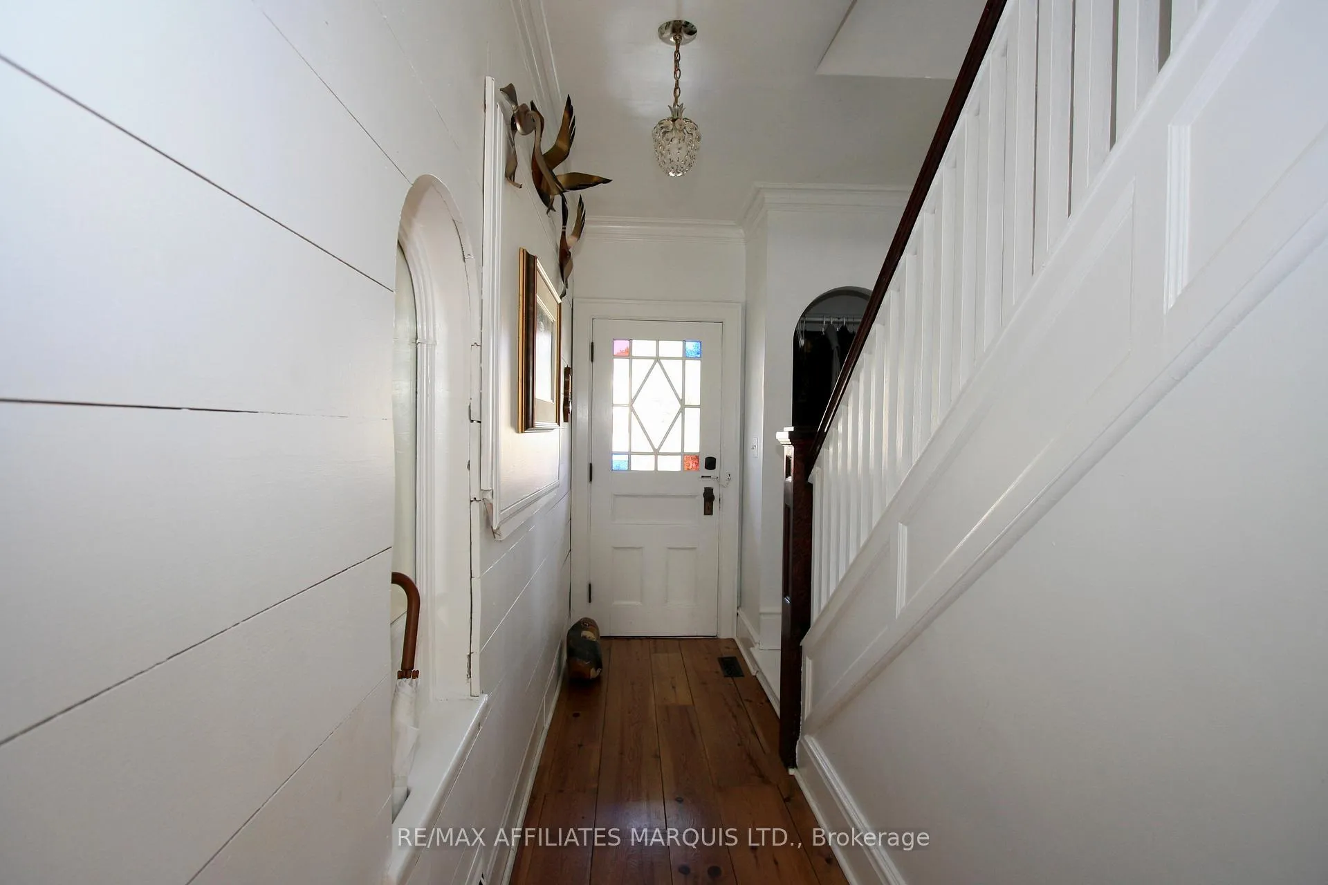 Photo 7 of 444 York Street, Cornwall — HOMEH