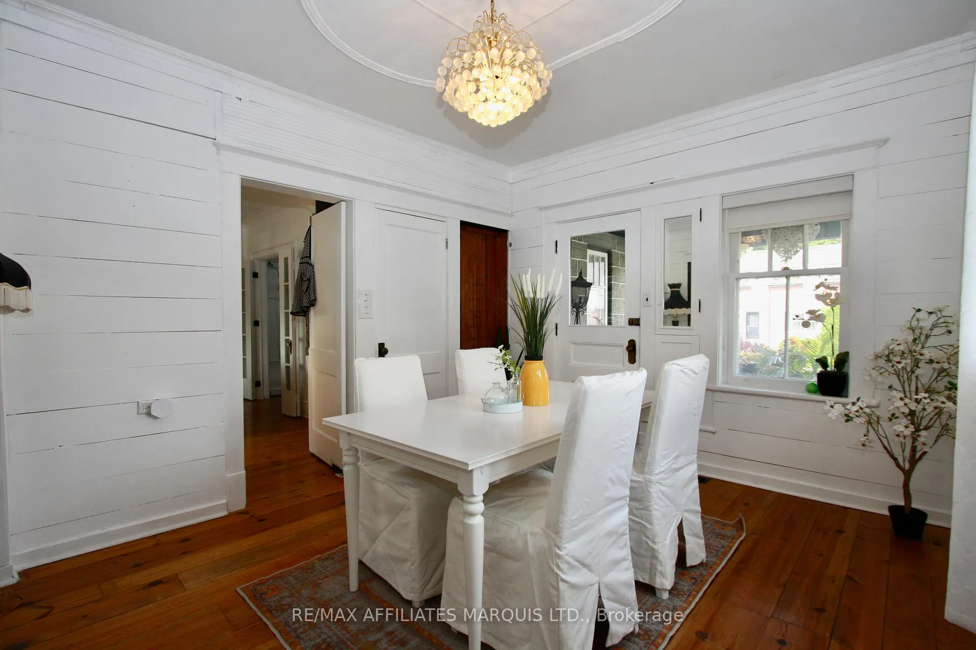 Photo 9 of 444 York Street, Cornwall — HOMEH