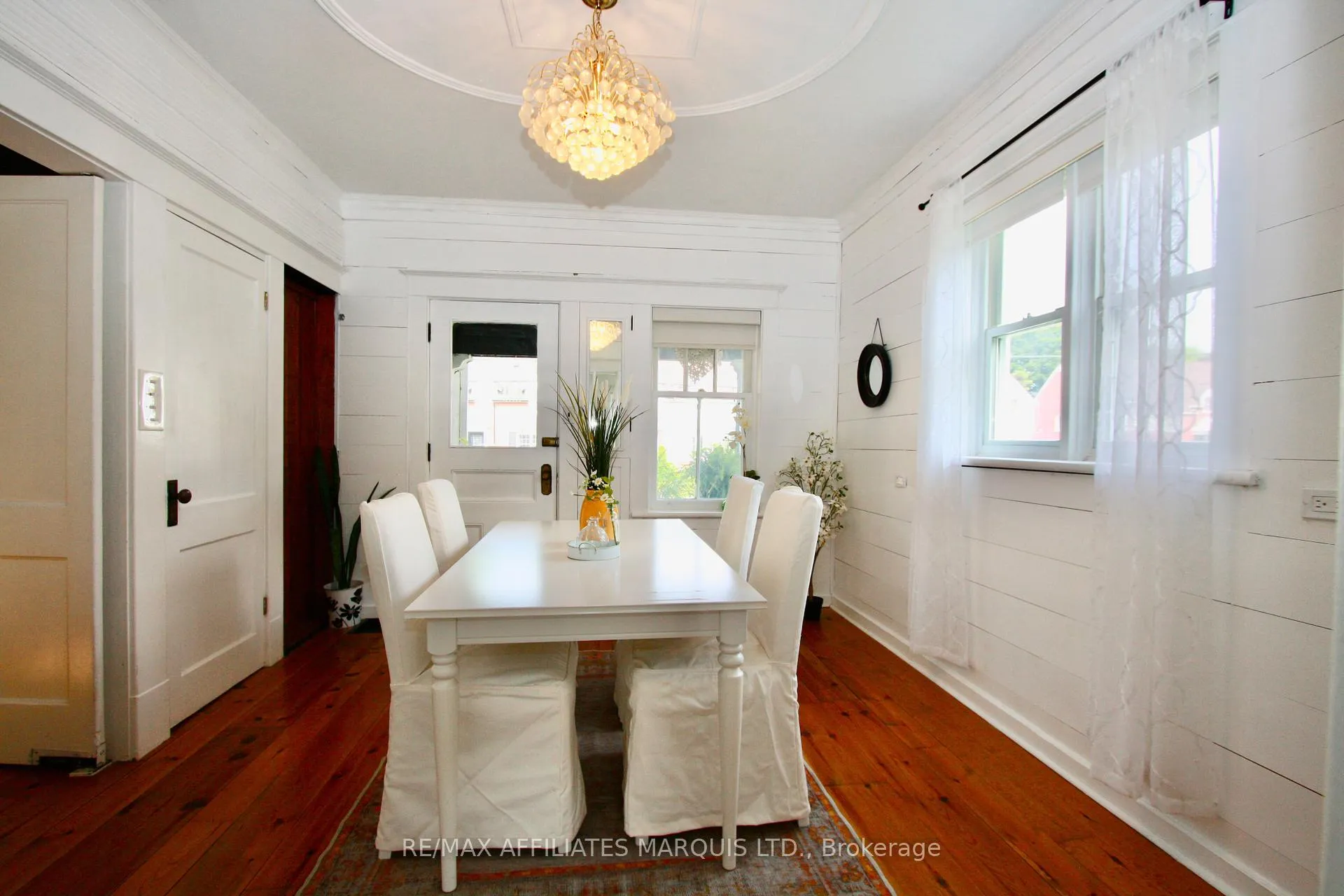 Photo 10 of 444 York Street, Cornwall — HOMEH