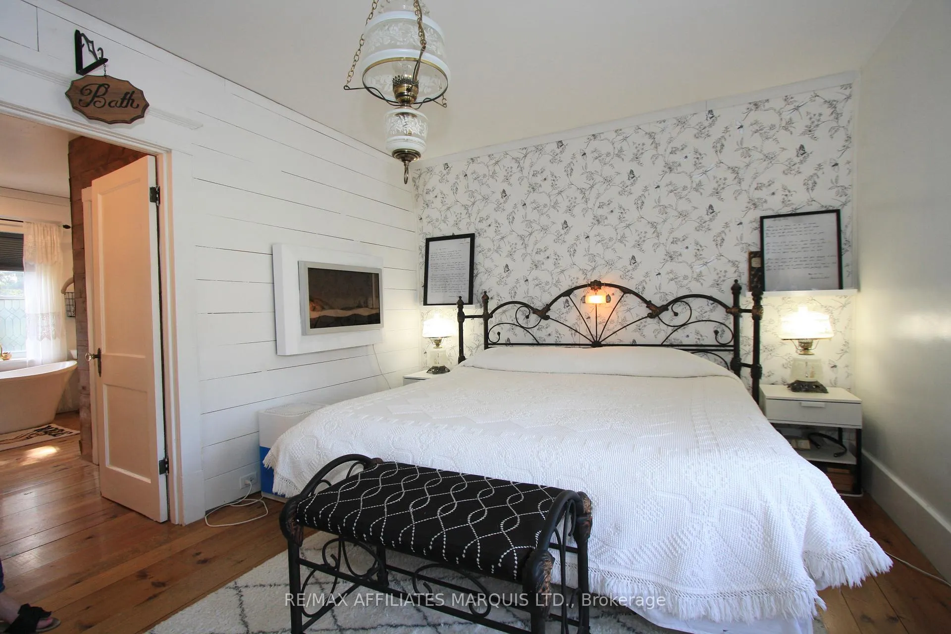 Photo 11 of 444 York Street, Cornwall — HOMEH