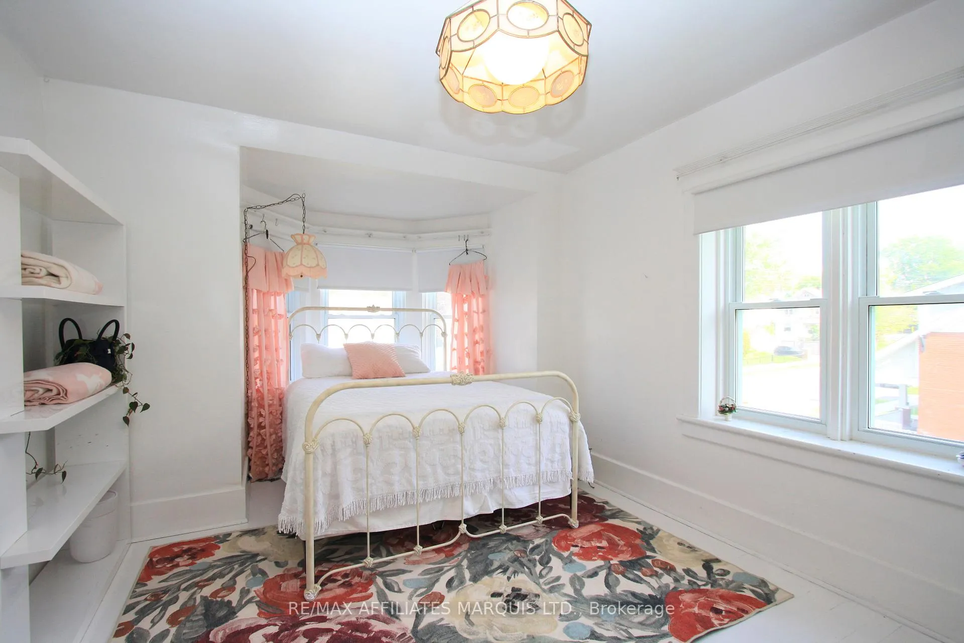 Photo 12 of 444 York Street, Cornwall — HOMEH