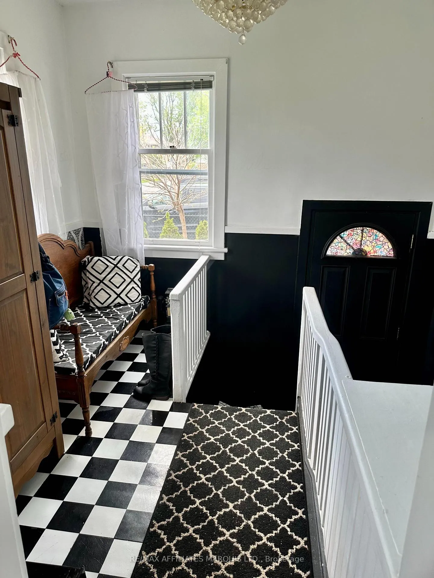 Photo 13 of 444 York Street, Cornwall — HOMEH