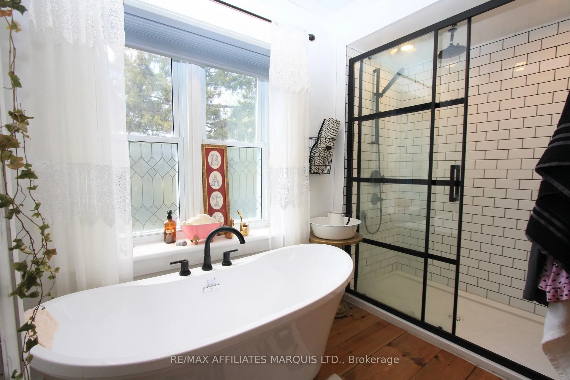 Photo 15 of 444 York Street, Cornwall — HOMEH