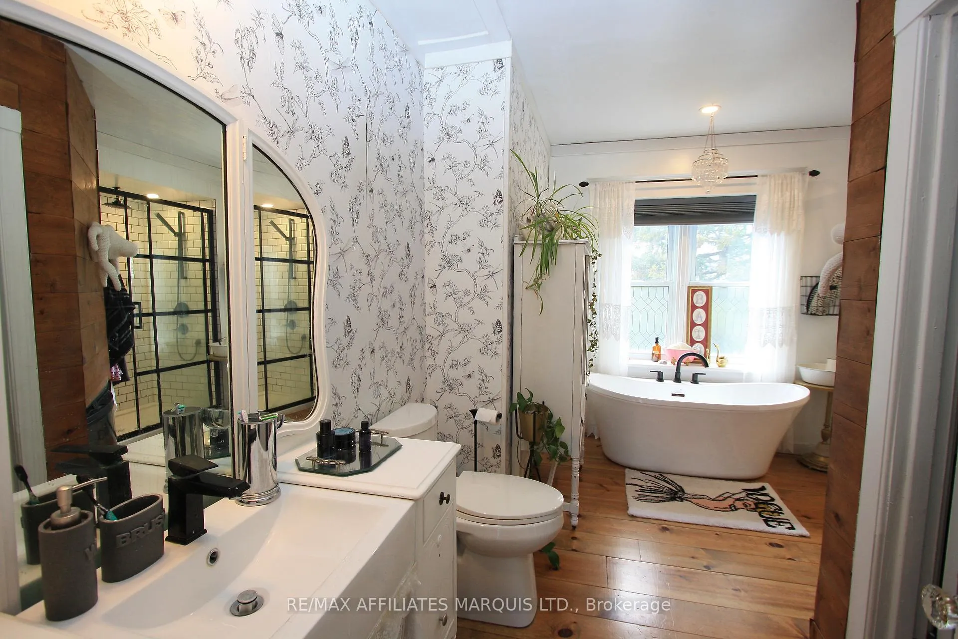 Photo 16 of 444 York Street, Cornwall — HOMEH