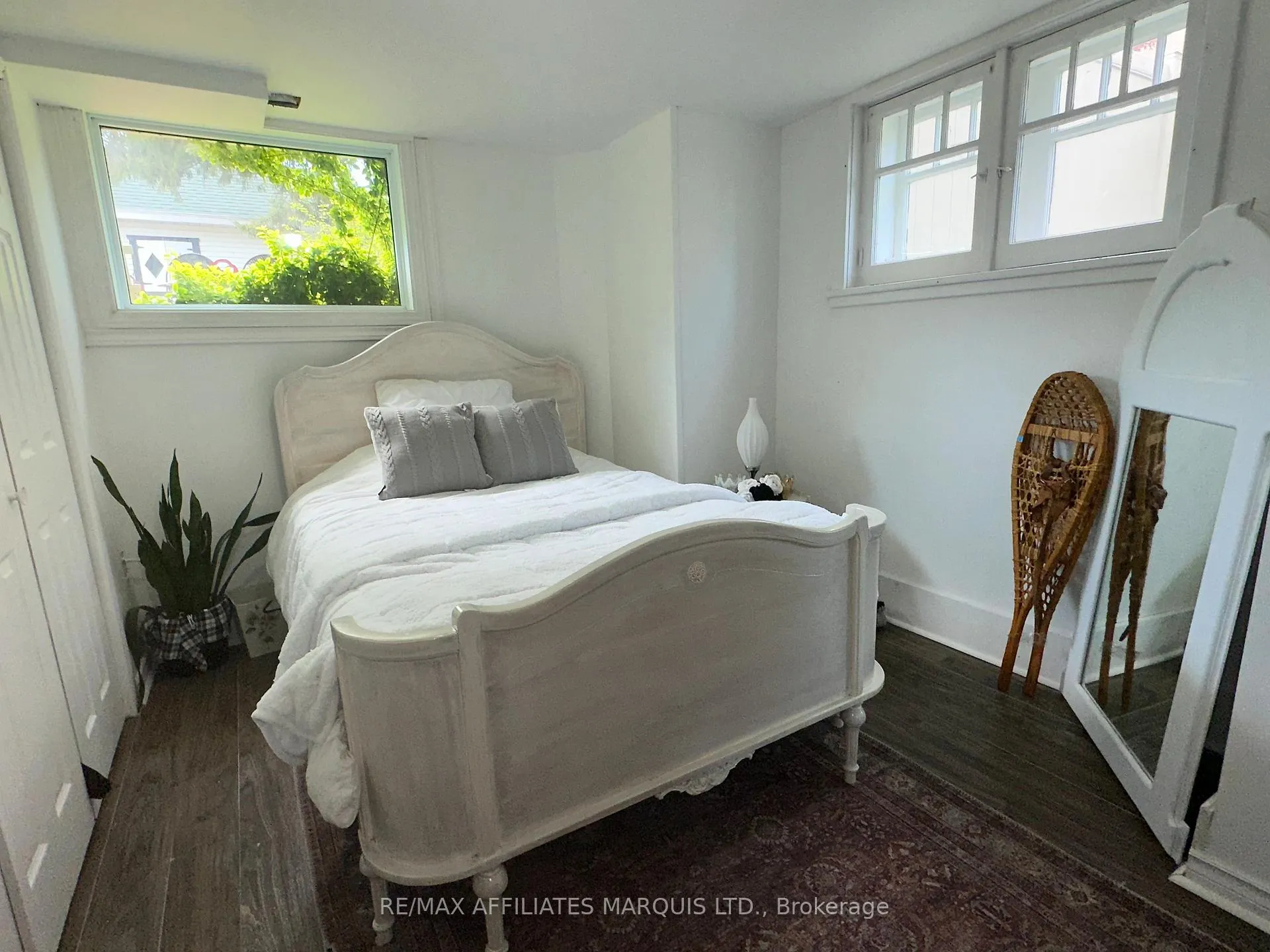 Photo 17 of 444 York Street, Cornwall — HOMEH