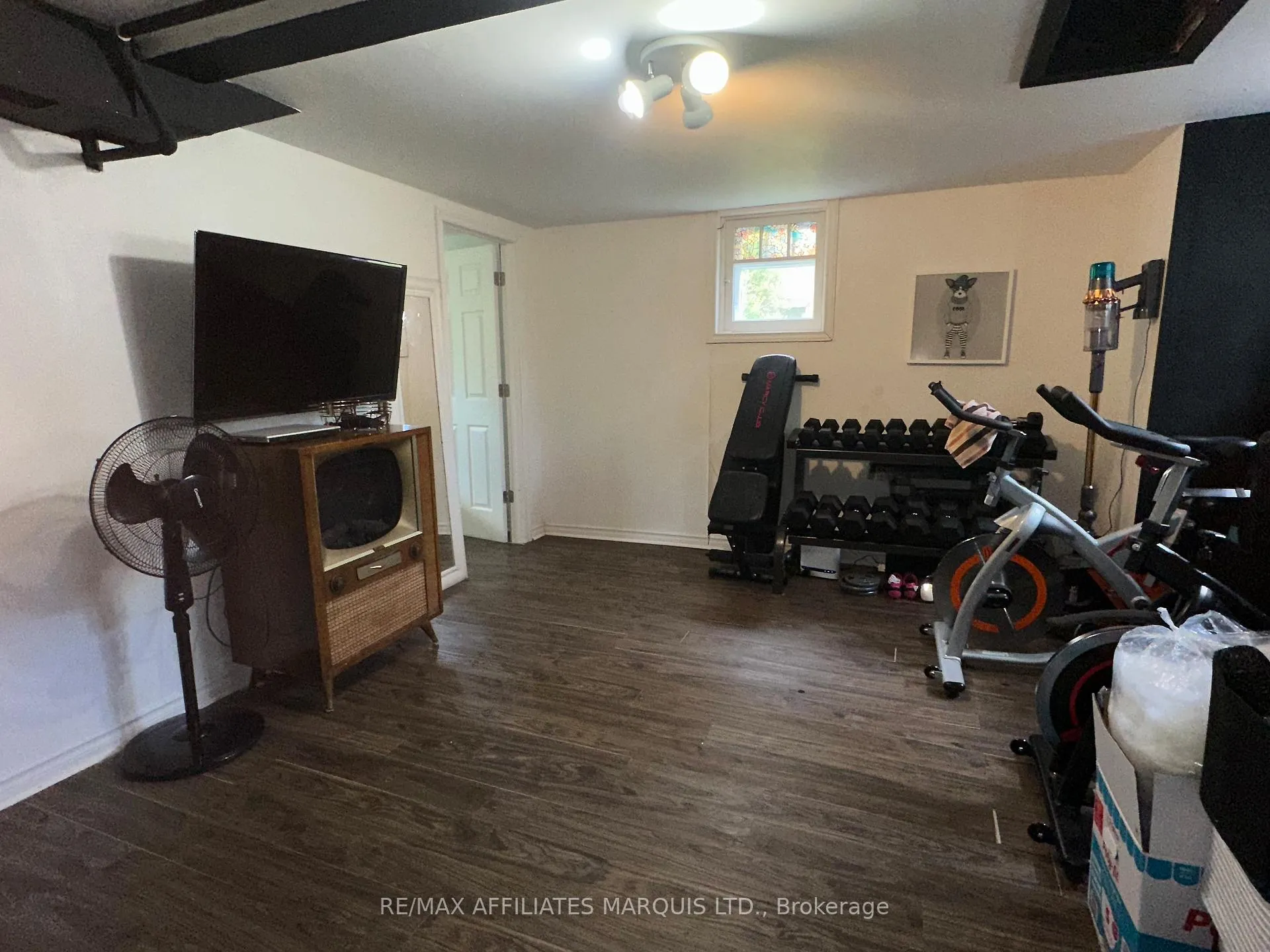 Photo 18 of 444 York Street, Cornwall — HOMEH