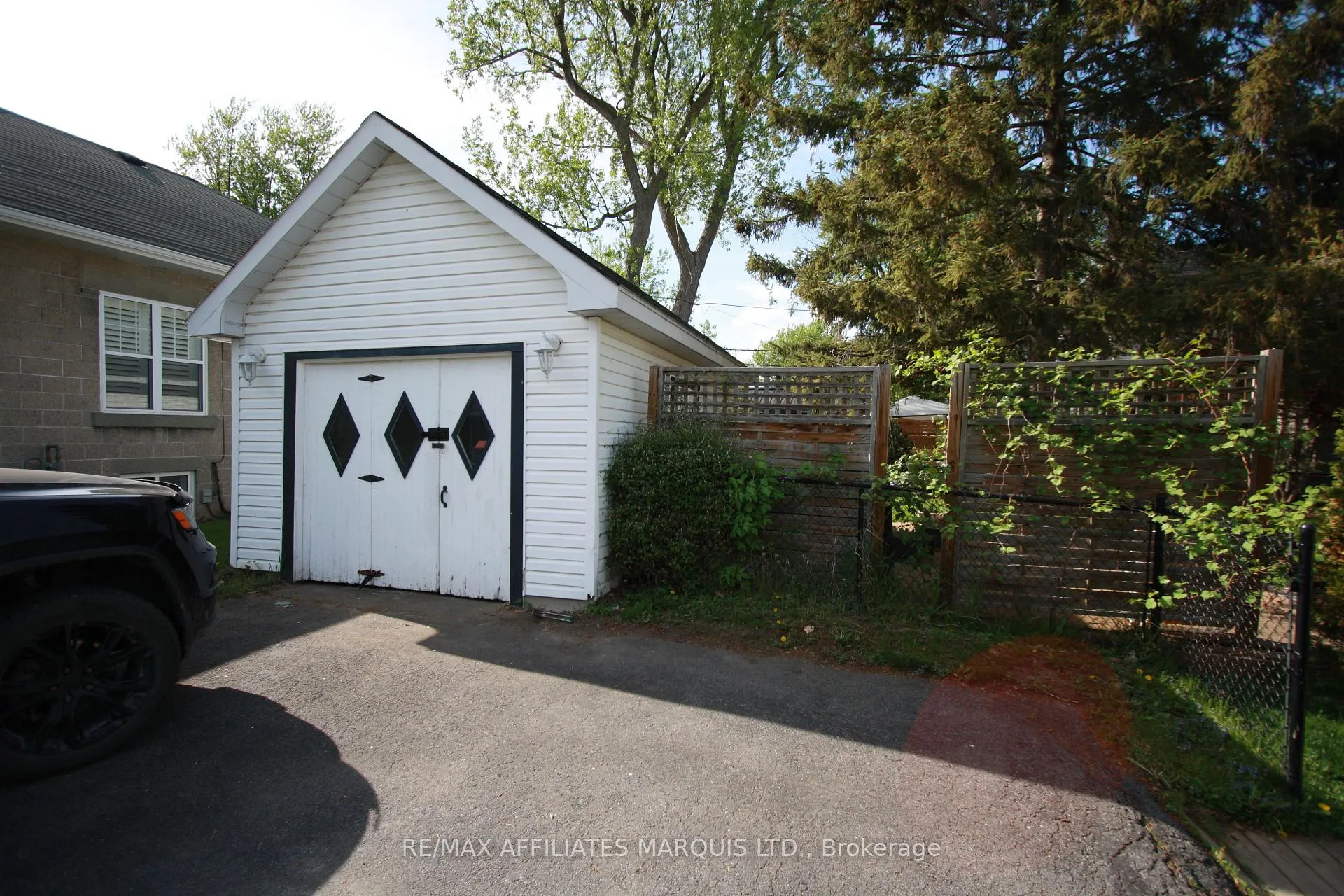 Photo 21 of 444 York Street, Cornwall — HOMEH