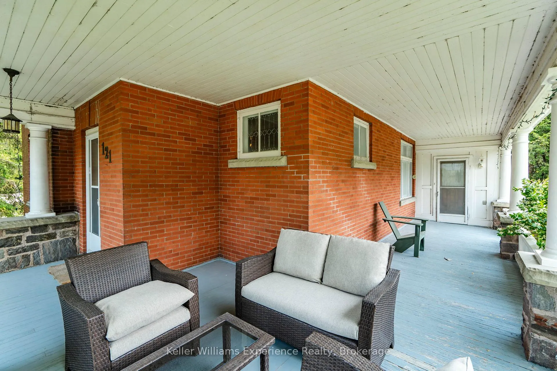 Photo 5 of 117&121 Richard Street, Tay, Victoria Harbour — HOMEH