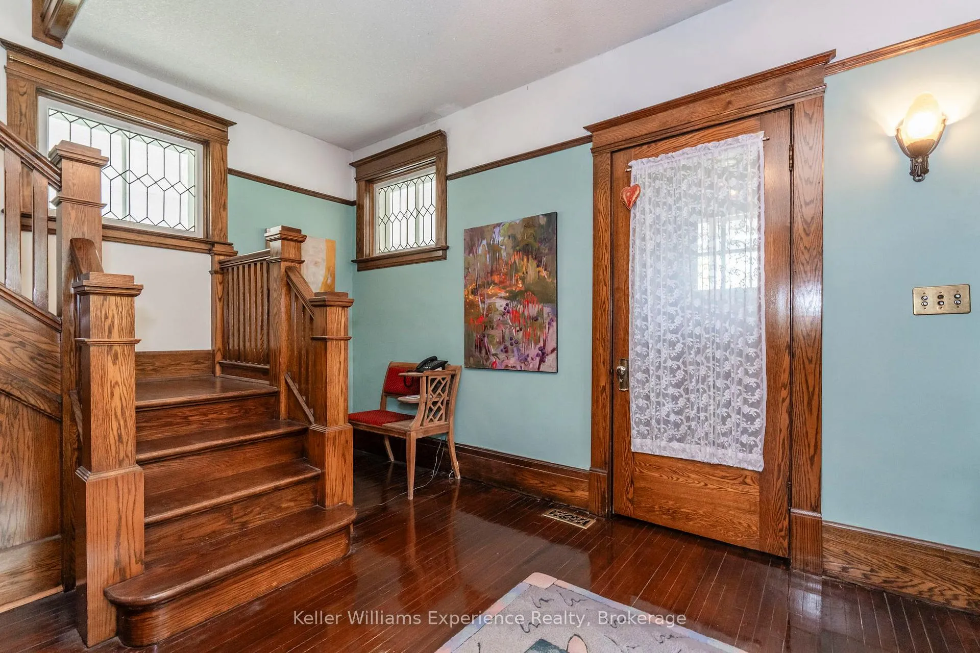 Photo 6 of 117&121 Richard Street, Tay, Victoria Harbour — HOMEH