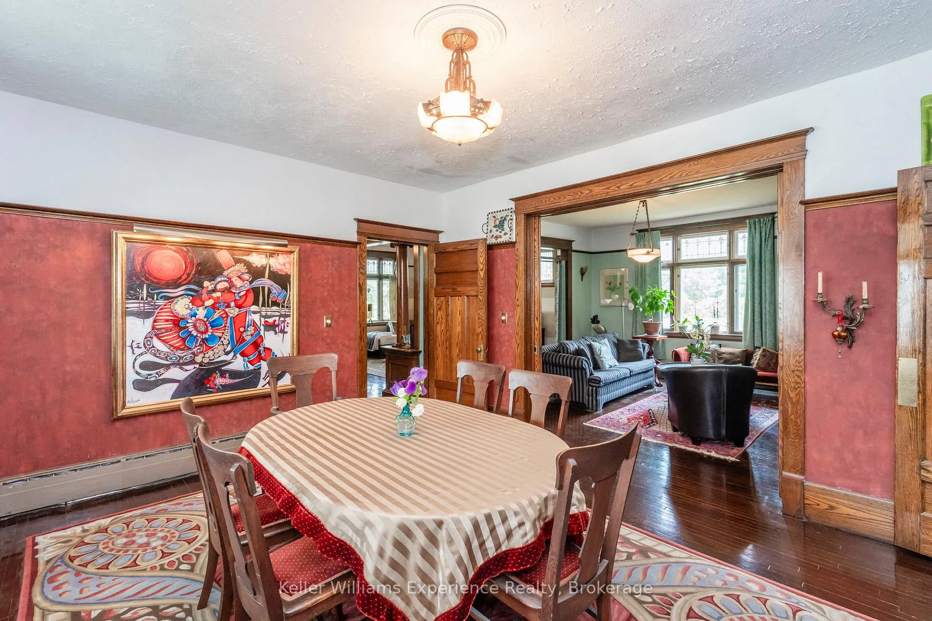 Photo 10 of 117&121 Richard Street, Tay, Victoria Harbour — HOMEH