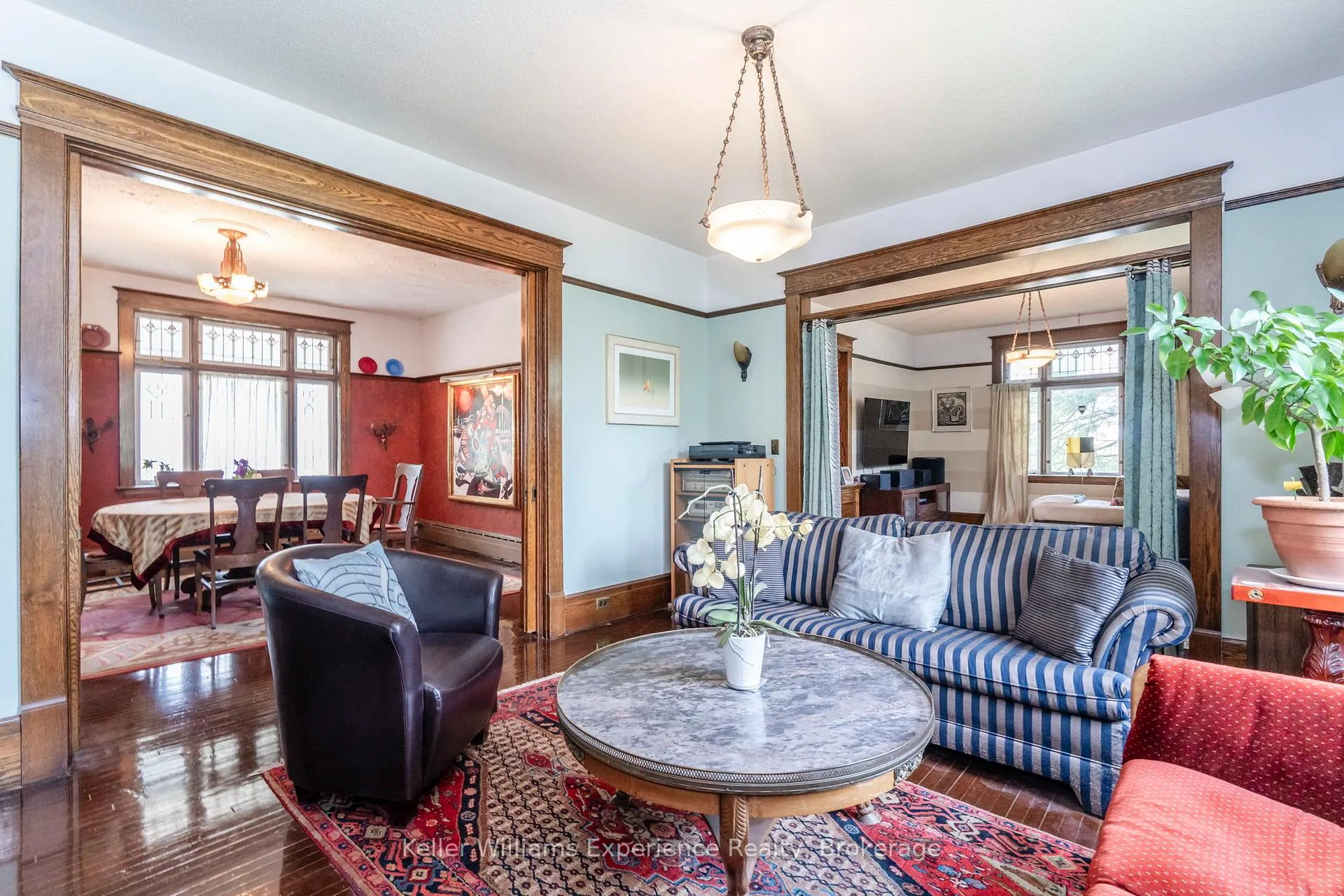 Photo 12 of 117&121 Richard Street, Tay, Victoria Harbour — HOMEH