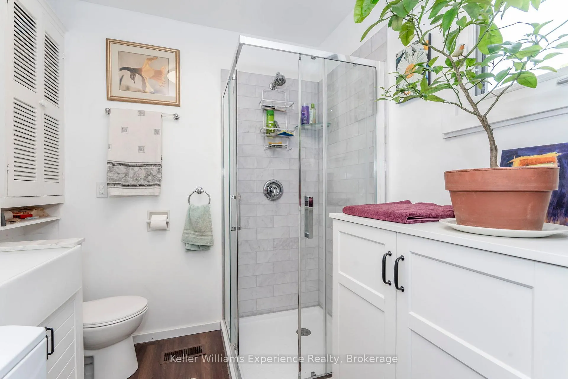 Photo 14 of 117&121 Richard Street, Tay, Victoria Harbour — HOMEH