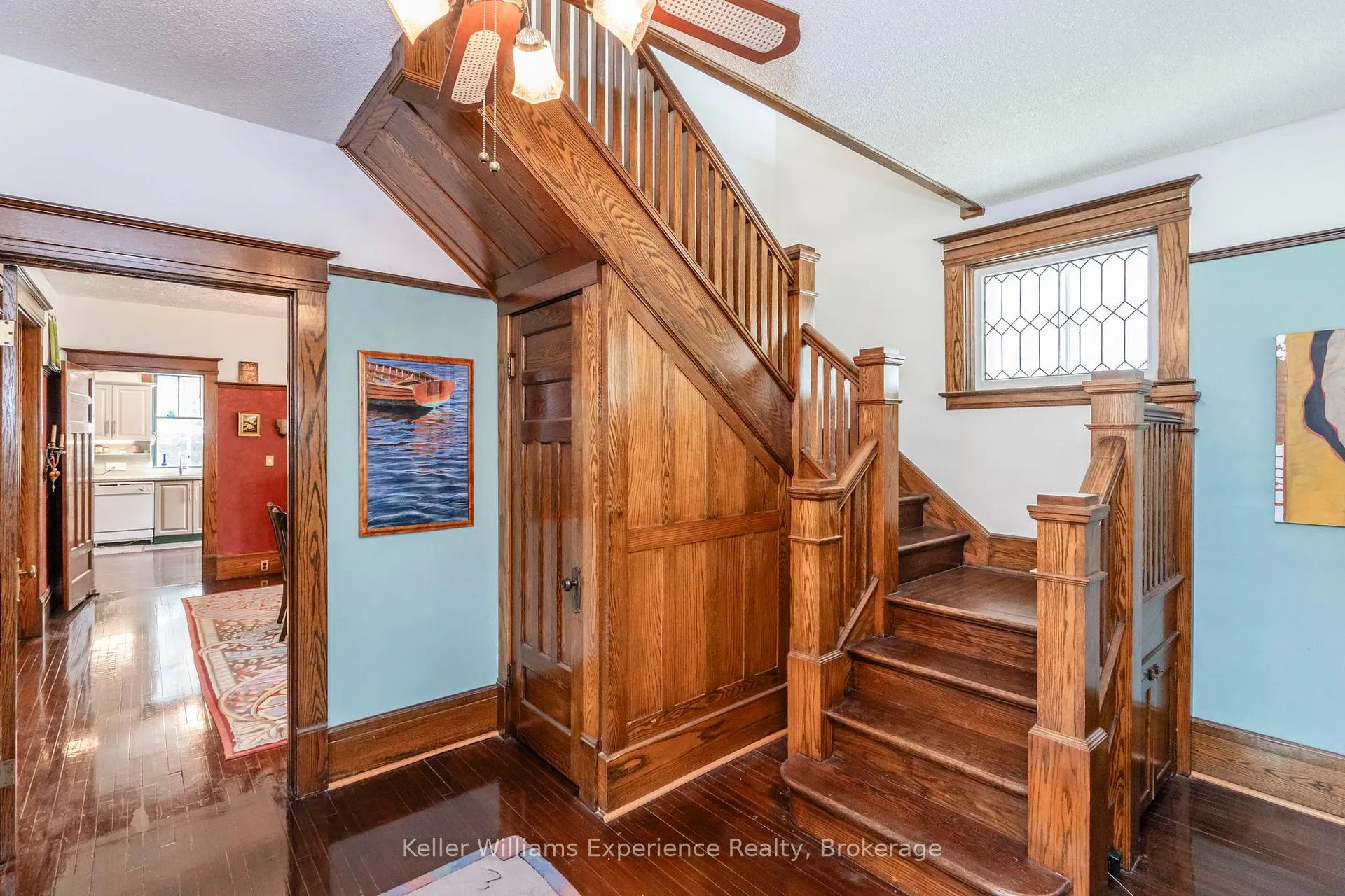 Photo 15 of 117&121 Richard Street, Tay, Victoria Harbour — HOMEH
