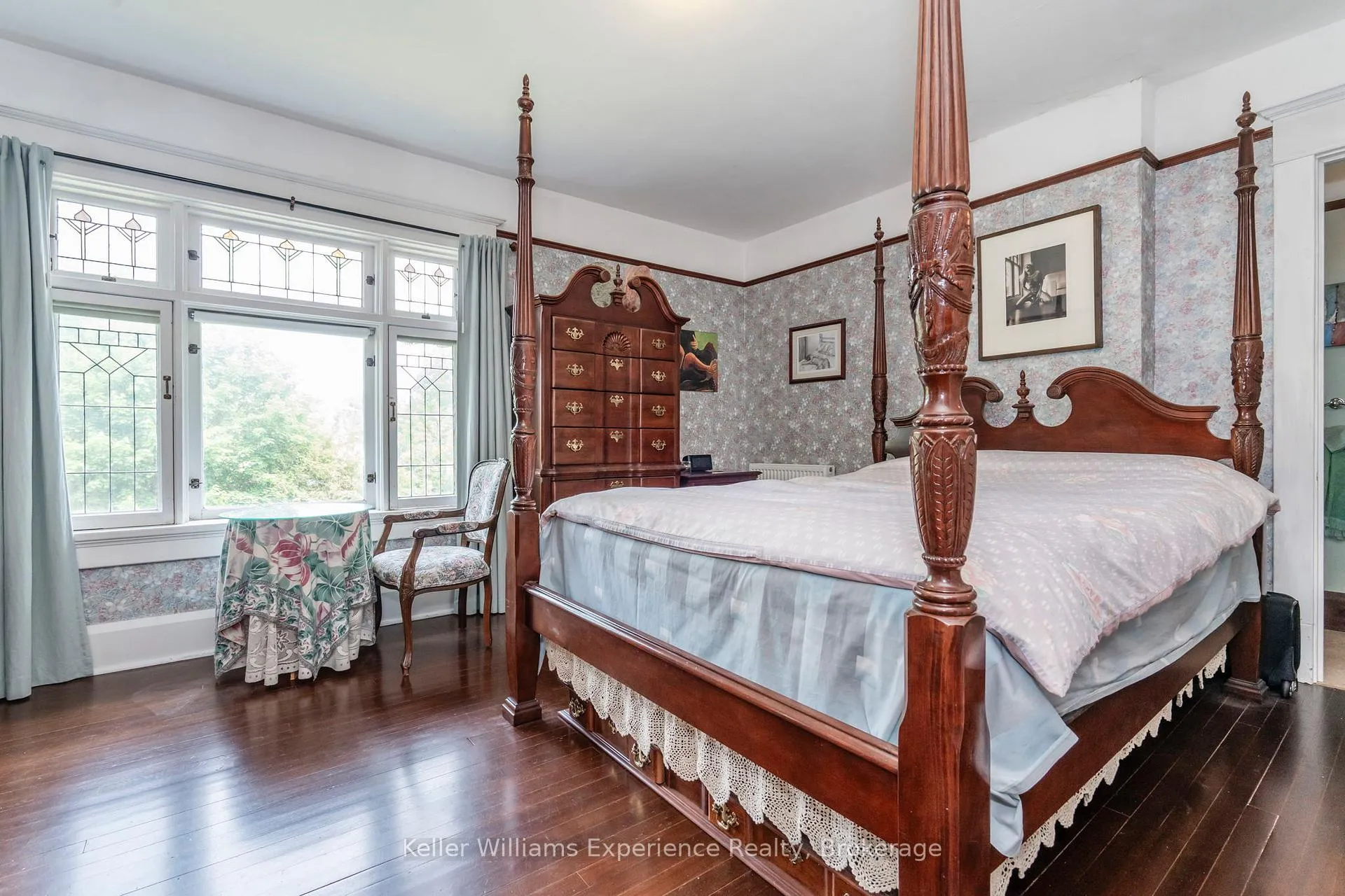Photo 16 of 117&121 Richard Street, Tay, Victoria Harbour — HOMEH