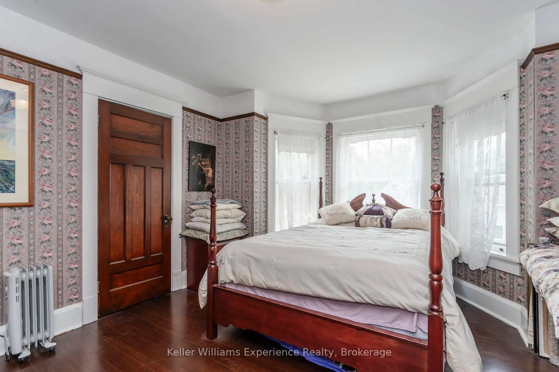 Photo 17 of 117&121 Richard Street, Tay, Victoria Harbour — HOMEH