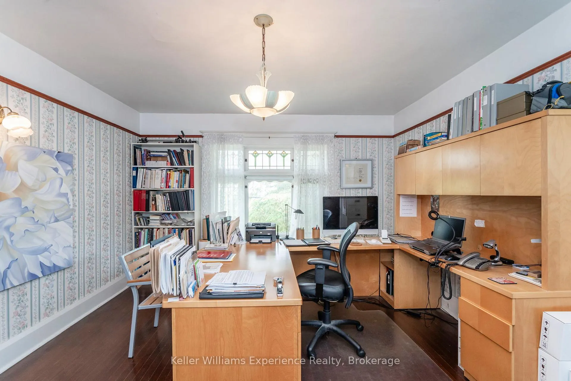 Photo 18 of 117&121 Richard Street, Tay, Victoria Harbour — HOMEH