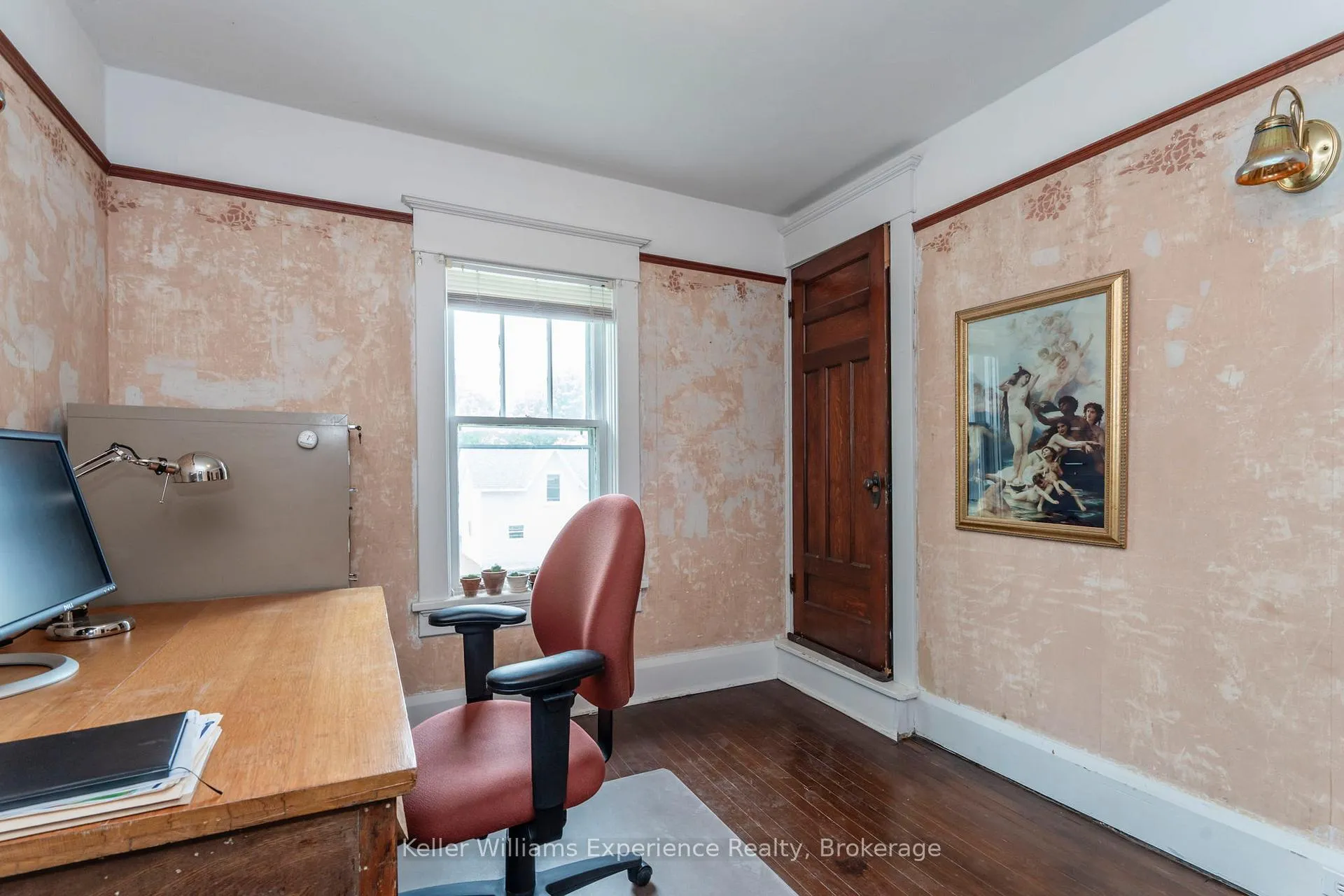 Photo 19 of 117&121 Richard Street, Tay, Victoria Harbour — HOMEH