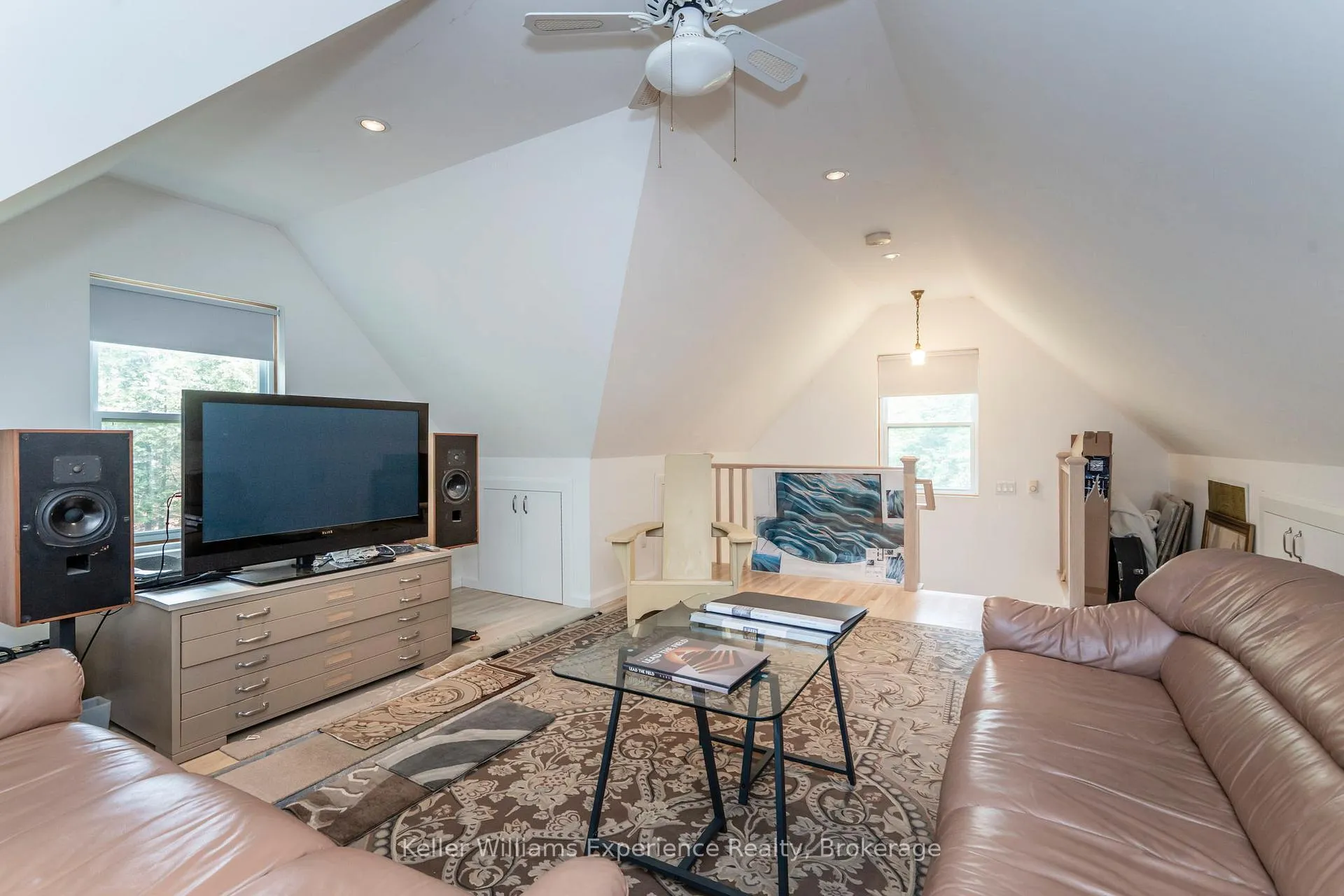 Photo 23 of 117&121 Richard Street, Tay, Victoria Harbour — HOMEH