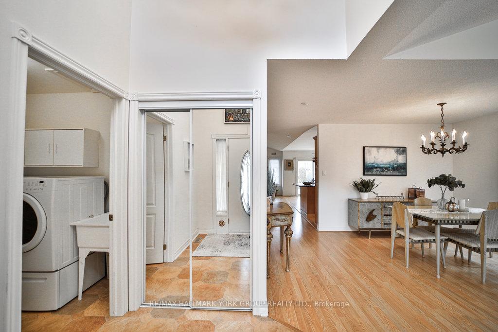 Photo 14 of 17 Ivygreen Road, Georgina, Keswick North — HOMEH