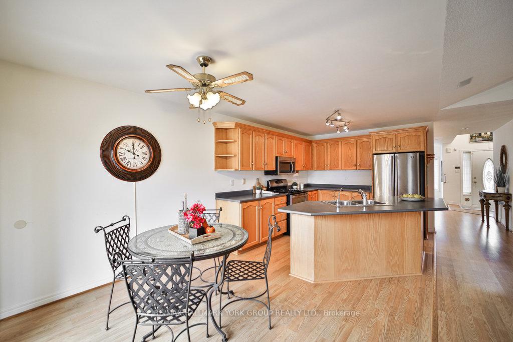 Photo 16 of 17 Ivygreen Road, Georgina, Keswick North — HOMEH