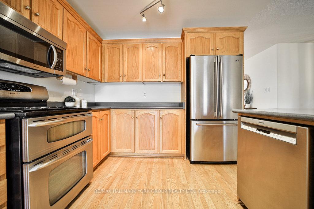 Photo 17 of 17 Ivygreen Road, Georgina, Keswick North — HOMEH